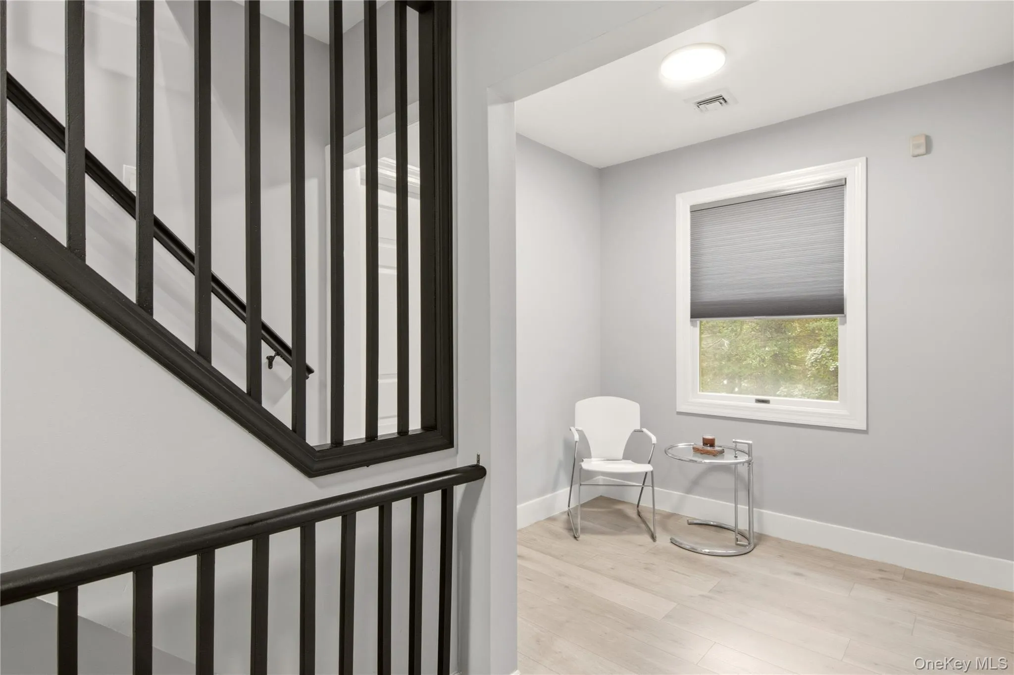 209 Old Town Road, Brookhaven, NY, 4 Bedrooms Bedrooms, 9 Rooms Rooms,3 BathroomsBathrooms,Residential,For Rent,Old Town,0,1064577 209 Old Town Road, Brookhaven, NY, 4 Bedrooms Bedrooms, 9 Rooms Rooms,3 BathroomsBathrooms,Residential,For Rent,Old Town,0,1064577