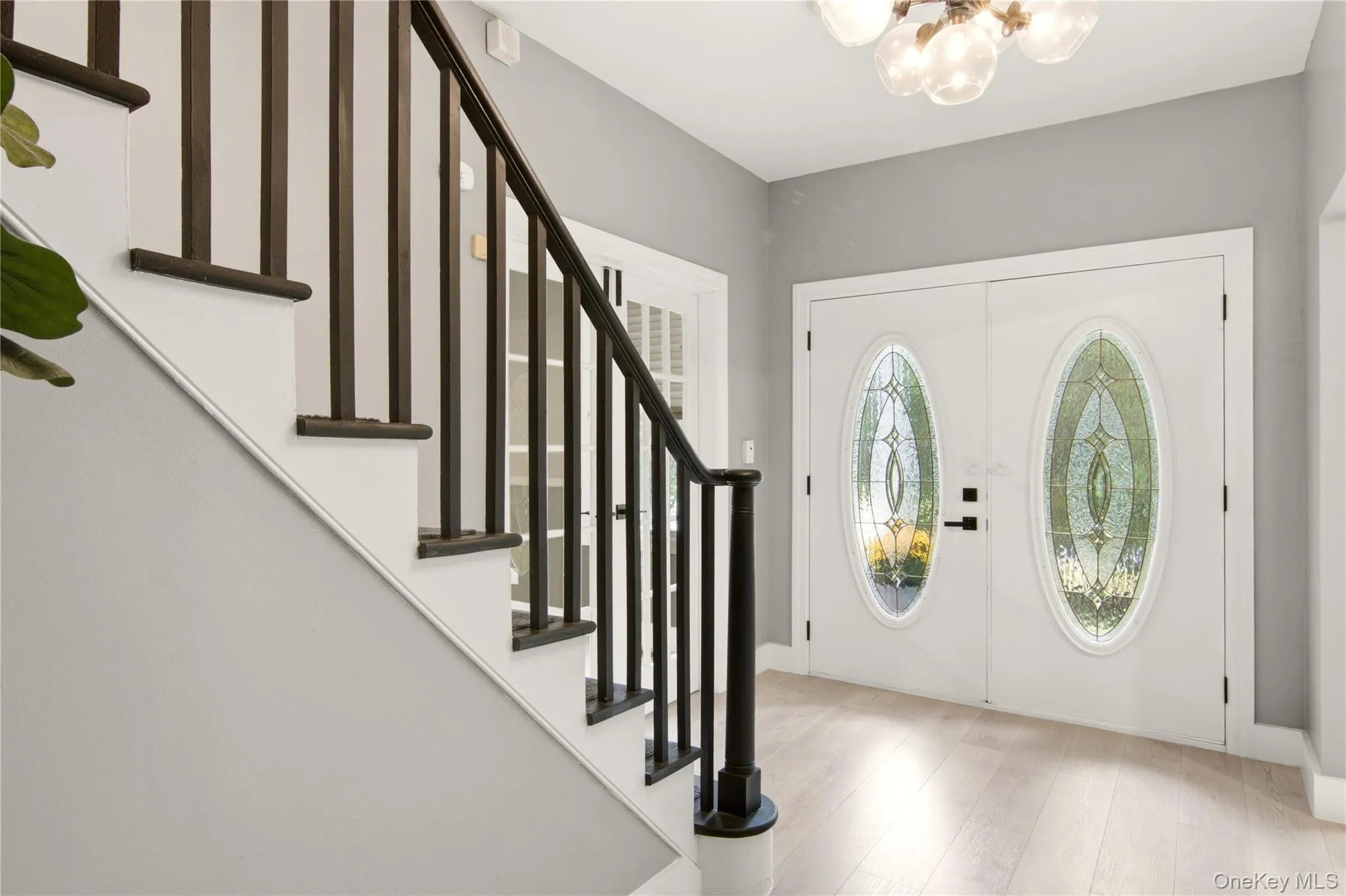 209 Old Town Road, Brookhaven, NY, 4 Bedrooms Bedrooms, 9 Rooms Rooms,3 BathroomsBathrooms,Residential,For Rent,Old Town,0,1064577 209 Old Town Road, Brookhaven, NY, 4 Bedrooms Bedrooms, 9 Rooms Rooms,3 BathroomsBathrooms,Residential,For Rent,Old Town,0,1064577