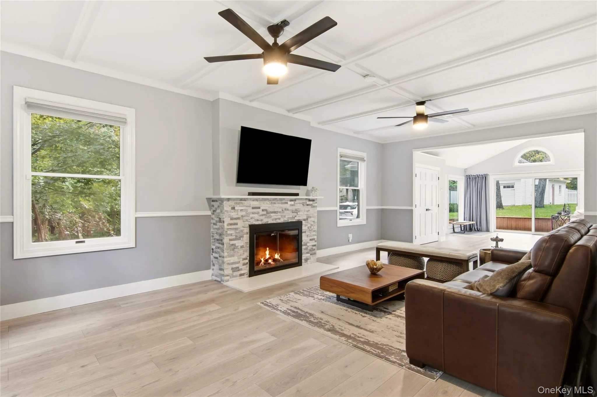 209 Old Town Road, Brookhaven, NY, 4 Bedrooms Bedrooms, 9 Rooms Rooms,3 BathroomsBathrooms,Residential,For Rent,Old Town,0,1064577 209 Old Town Road, Brookhaven, NY, 4 Bedrooms Bedrooms, 9 Rooms Rooms,3 BathroomsBathrooms,Residential,For Rent,Old Town,0,1064577