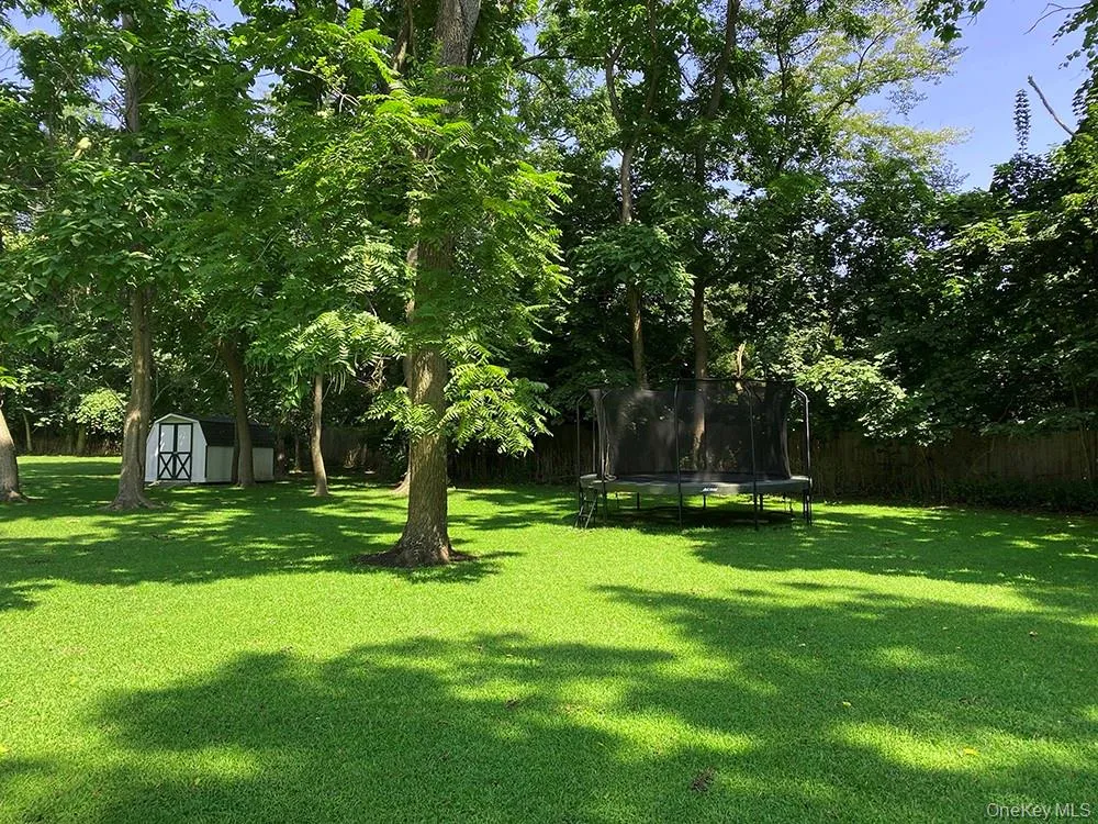 209 Old Town Road, Brookhaven, NY, 4 Bedrooms Bedrooms, 9 Rooms Rooms,3 BathroomsBathrooms,Residential,For Rent,Old Town,0,1064577 209 Old Town Road, Brookhaven, NY, 4 Bedrooms Bedrooms, 9 Rooms Rooms,3 BathroomsBathrooms,Residential,For Rent,Old Town,0,1064577