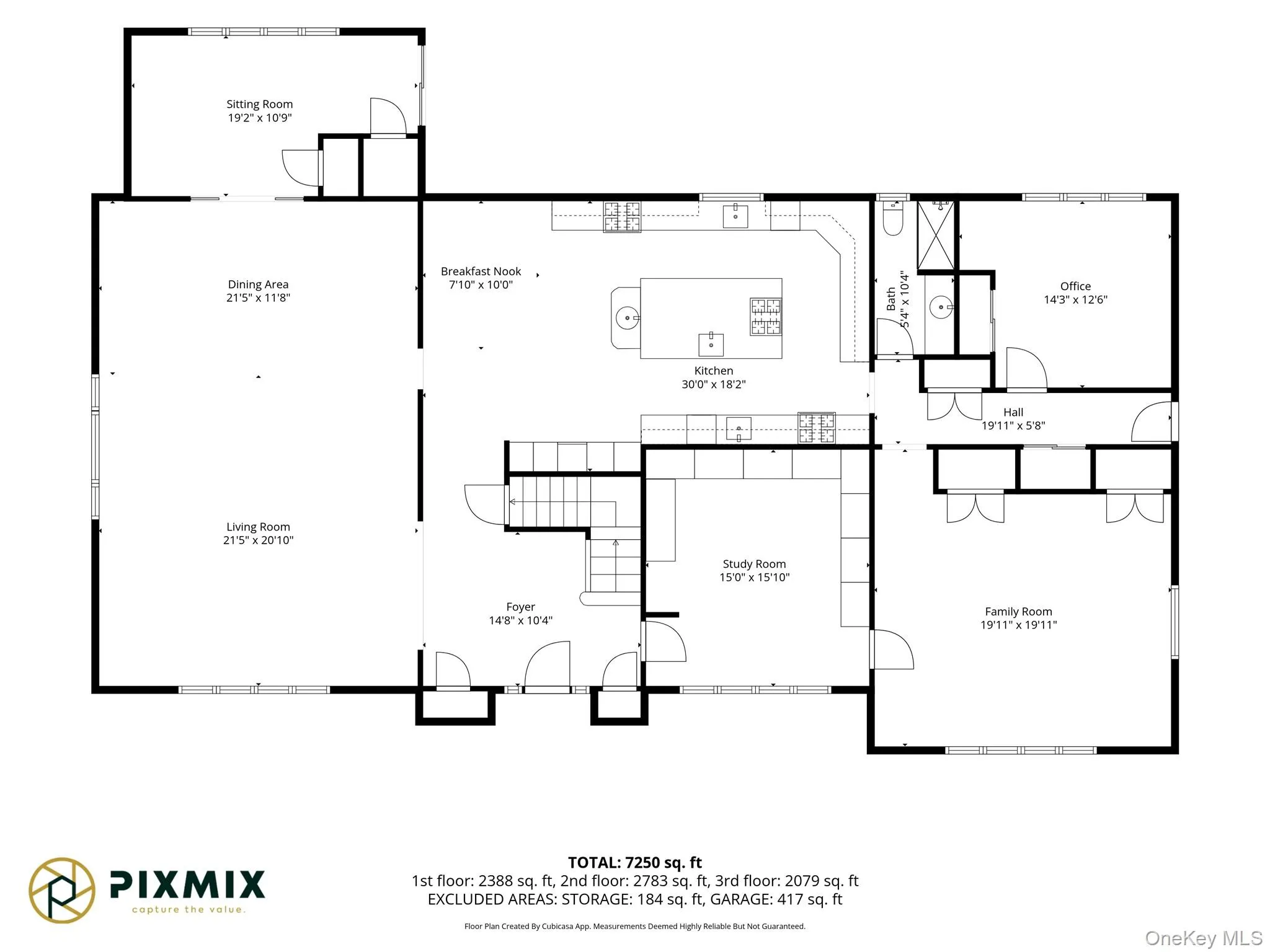 37 Mariner Way, Ramapo, NY, 10 Bedrooms Bedrooms, 17 Rooms Rooms,5 BathroomsBathrooms,Residential,For Rent,Mariner,0,1064579 37 Mariner Way, Ramapo, NY, 10 Bedrooms Bedrooms, 17 Rooms Rooms,5 BathroomsBathrooms,Residential,For Rent,Mariner,0,1064579