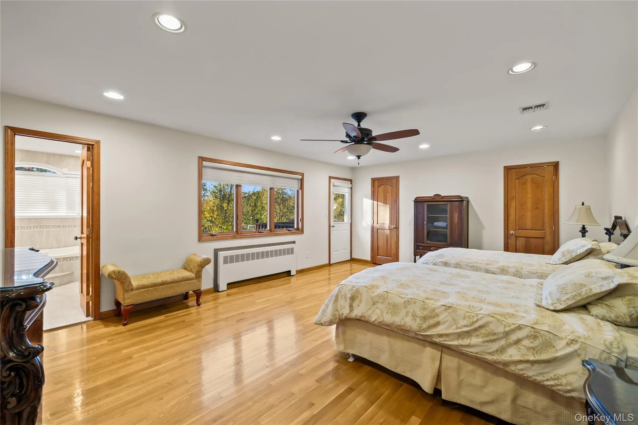 37 Mariner Way, Ramapo, NY, 10 Bedrooms Bedrooms, 17 Rooms Rooms,5 BathroomsBathrooms,Residential,For Rent,Mariner,0,1064579 37 Mariner Way, Ramapo, NY, 10 Bedrooms Bedrooms, 17 Rooms Rooms,5 BathroomsBathrooms,Residential,For Rent,Mariner,0,1064579