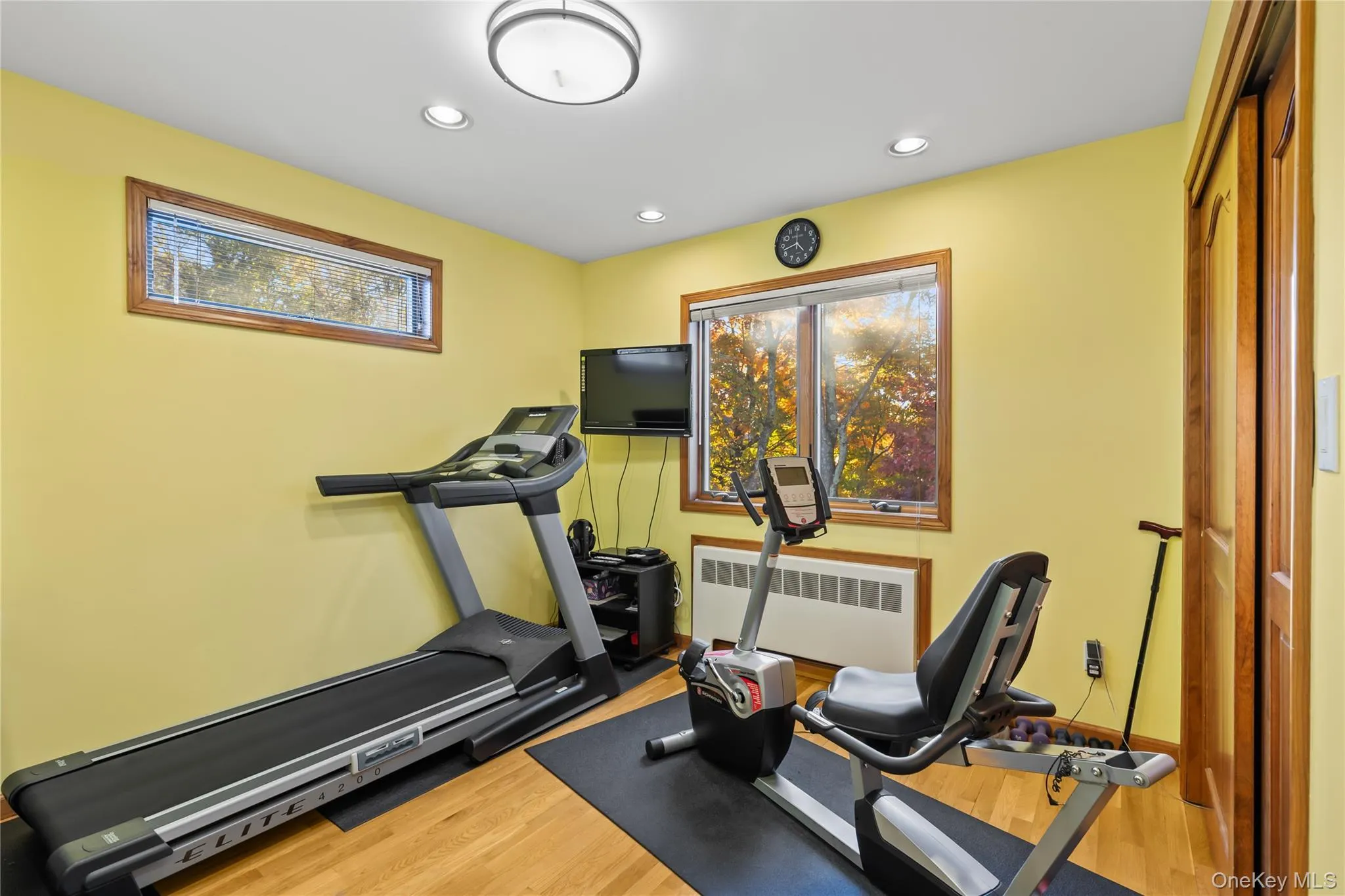 37 Mariner Way, Ramapo, NY, 10 Bedrooms Bedrooms, 17 Rooms Rooms,5 BathroomsBathrooms,Residential,For Rent,Mariner,0,1064579 37 Mariner Way, Ramapo, NY, 10 Bedrooms Bedrooms, 17 Rooms Rooms,5 BathroomsBathrooms,Residential,For Rent,Mariner,0,1064579