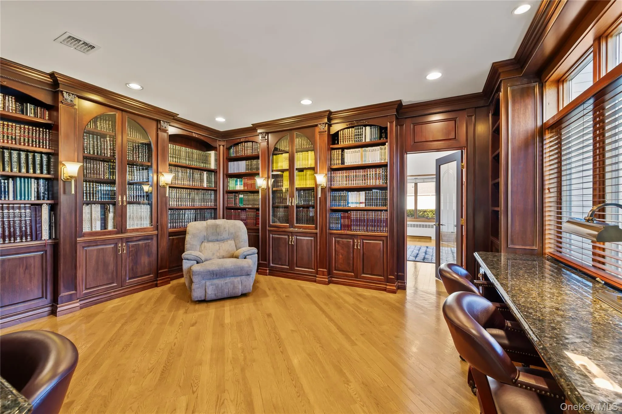 37 Mariner Way, Ramapo, NY, 10 Bedrooms Bedrooms, 17 Rooms Rooms,5 BathroomsBathrooms,Residential,For Rent,Mariner,0,1064579 37 Mariner Way, Ramapo, NY, 10 Bedrooms Bedrooms, 17 Rooms Rooms,5 BathroomsBathrooms,Residential,For Rent,Mariner,0,1064579