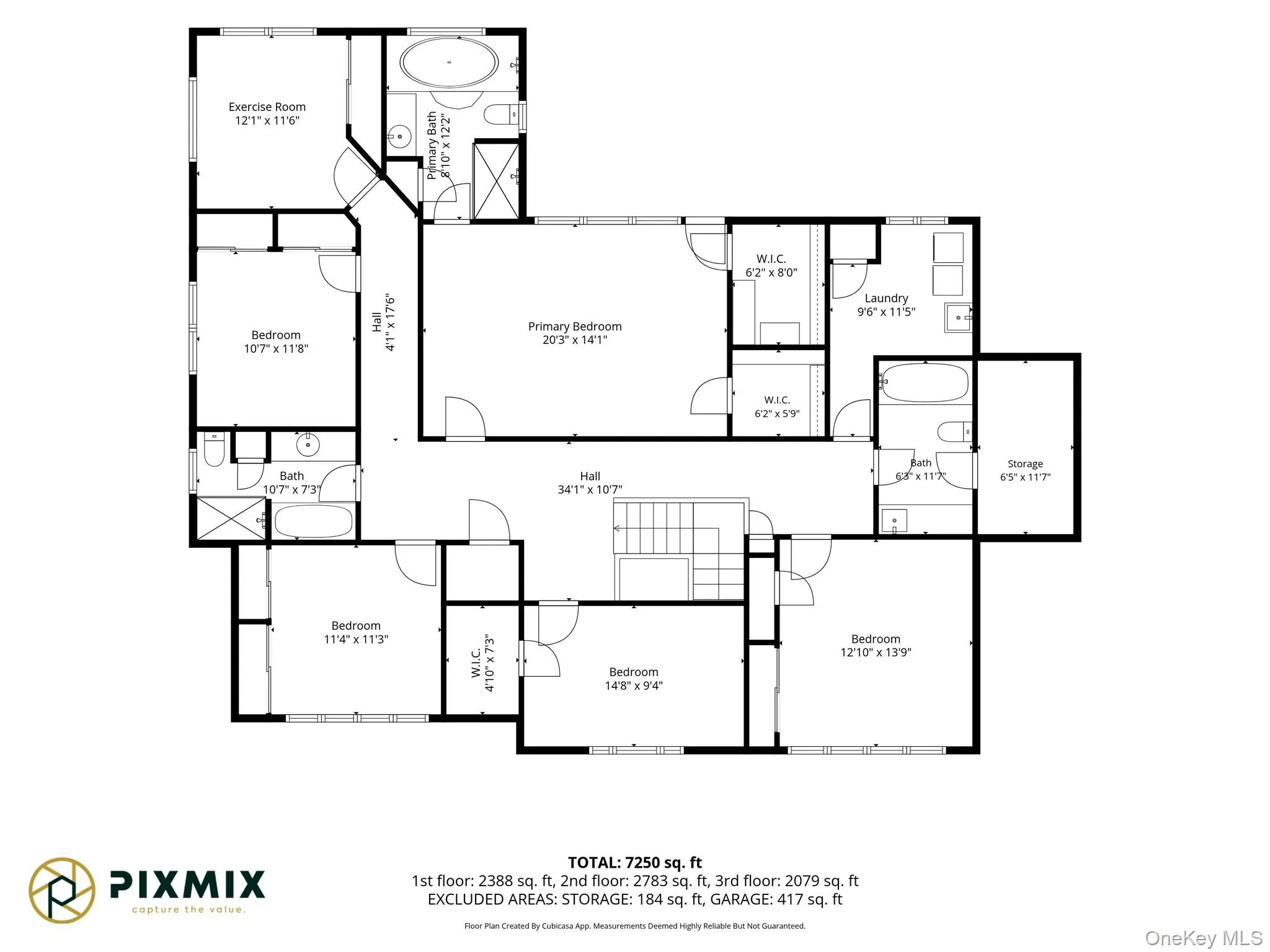 37 Mariner Way, Ramapo, NY, 10 Bedrooms Bedrooms, 17 Rooms Rooms,5 BathroomsBathrooms,Residential,For Rent,Mariner,0,1064579 37 Mariner Way, Ramapo, NY, 10 Bedrooms Bedrooms, 17 Rooms Rooms,5 BathroomsBathrooms,Residential,For Rent,Mariner,0,1064579