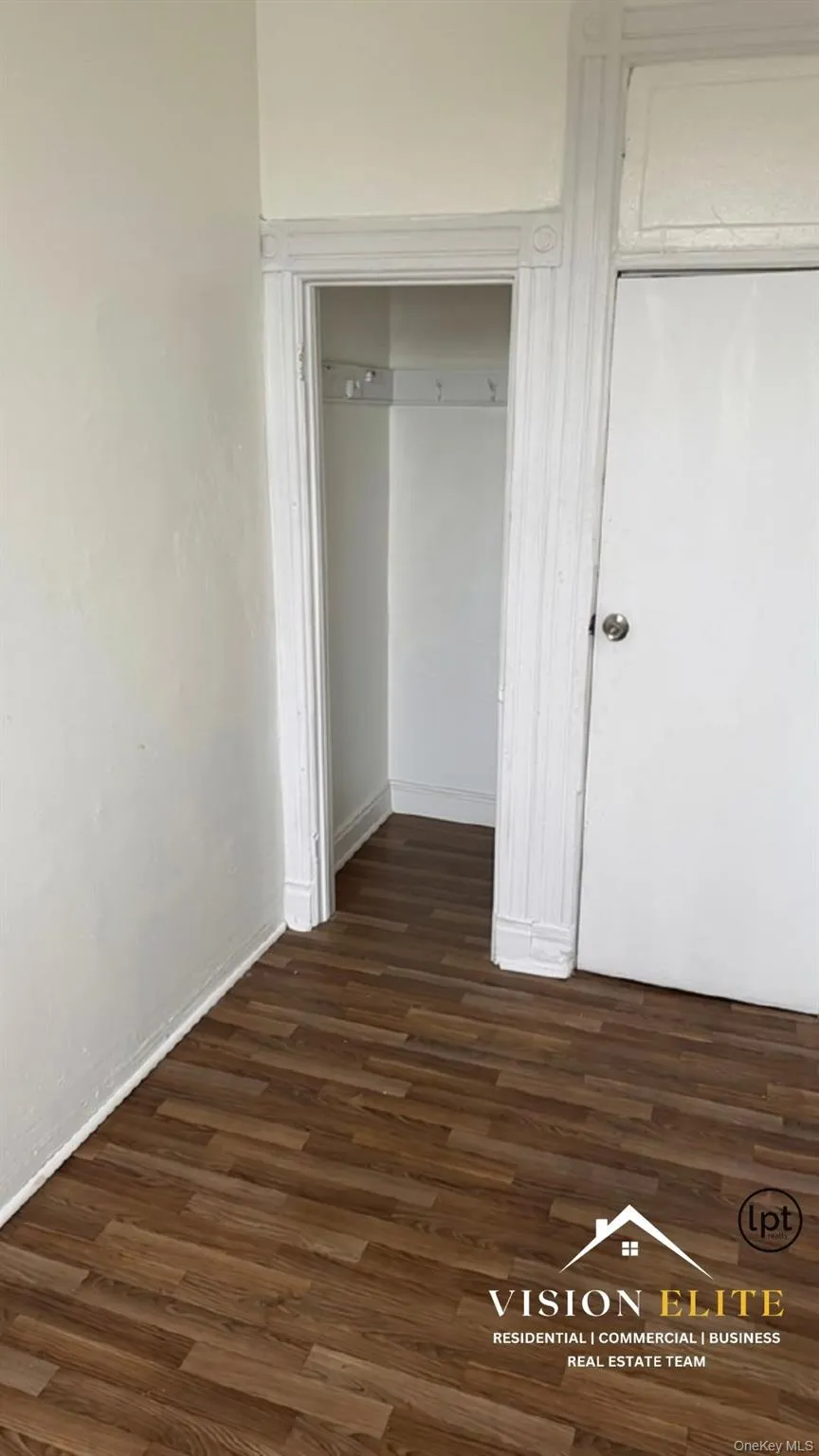 1352 Bushwick Avenue, New York, NY , With , 3 Bedroom , and , 7 Room , 1 Bathroom , For , Residential Lease , For Rent , 1064581 , MLSID,1064581 1352 Bushwick Avenue, New York, NY , With , 3 Bedroom , and , 7 Room , 1 Bathroom , For , Residential Lease , For Rent , 1064581 , MLSID,1064581