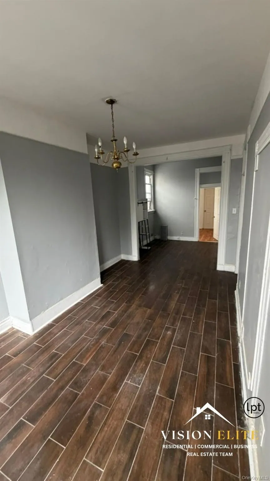 1352 Bushwick Avenue, New York, NY , With , 3 Bedroom , and , 7 Room , 1 Bathroom , For , Residential Lease , For Rent , 1064581 , MLSID,1064581 1352 Bushwick Avenue, New York, NY , With , 3 Bedroom , and , 7 Room , 1 Bathroom , For , Residential Lease , For Rent , 1064581 , MLSID,1064581