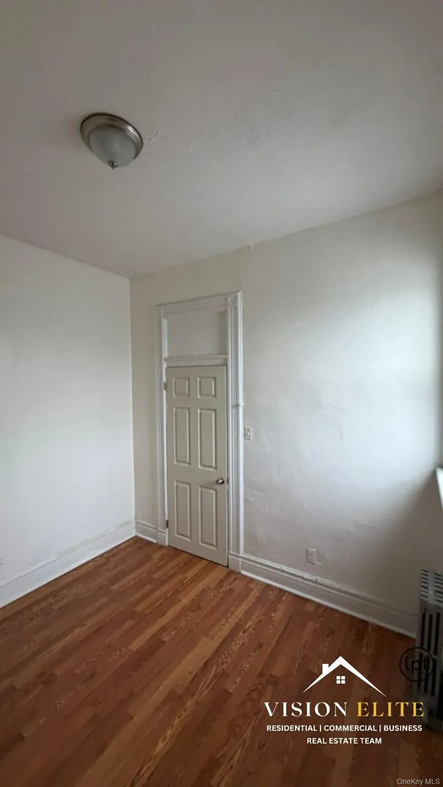 1352 Bushwick Avenue, New York, NY , With , 3 Bedroom , and , 7 Room , 1 Bathroom , For , Residential Lease , For Rent , 1064581 , MLSID,1064581 1352 Bushwick Avenue, New York, NY , With , 3 Bedroom , and , 7 Room , 1 Bathroom , For , Residential Lease , For Rent , 1064581 , MLSID,1064581