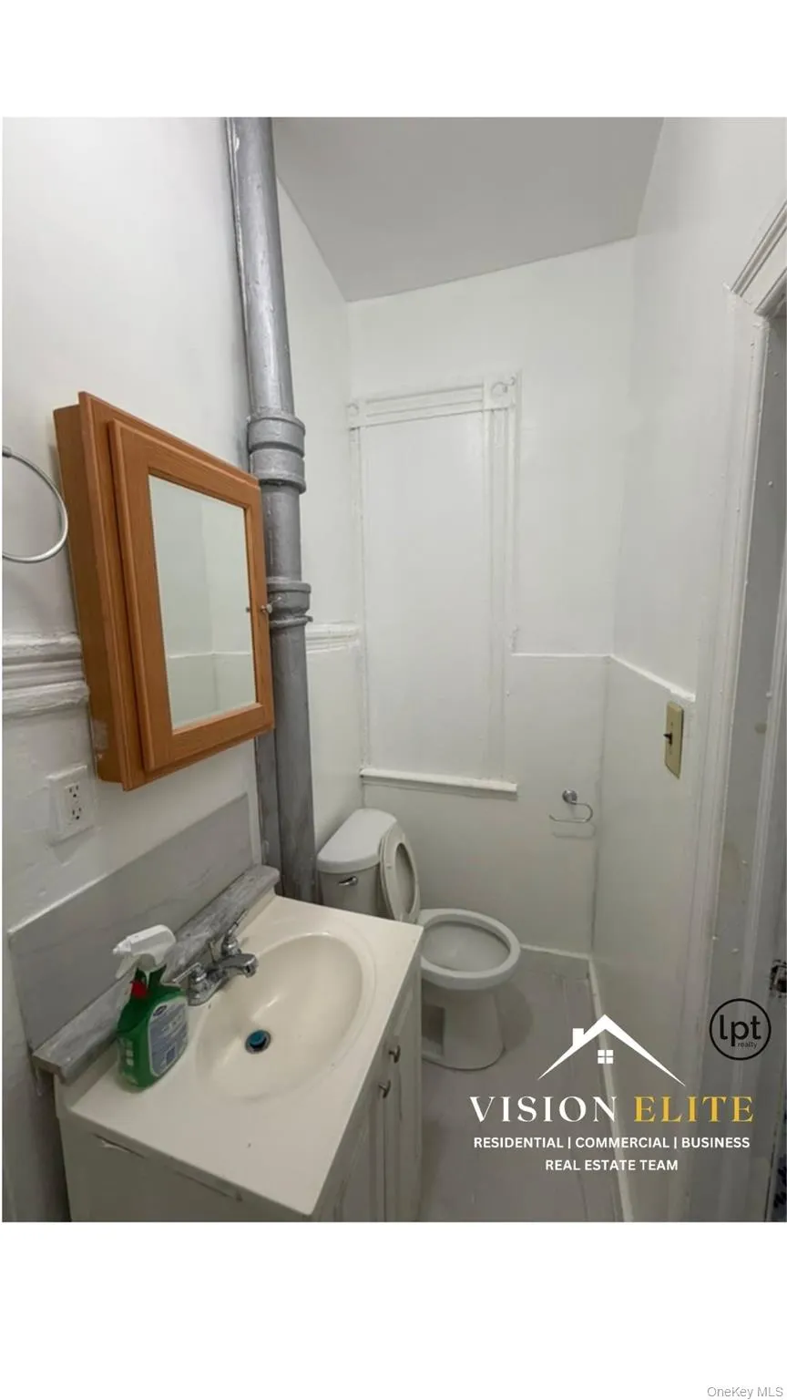 1352 Bushwick Avenue, New York, NY , With , 3 Bedroom , and , 7 Room , 1 Bathroom , For , Residential Lease , For Rent , 1064581 , MLSID,1064581 1352 Bushwick Avenue, New York, NY , With , 3 Bedroom , and , 7 Room , 1 Bathroom , For , Residential Lease , For Rent , 1064581 , MLSID,1064581