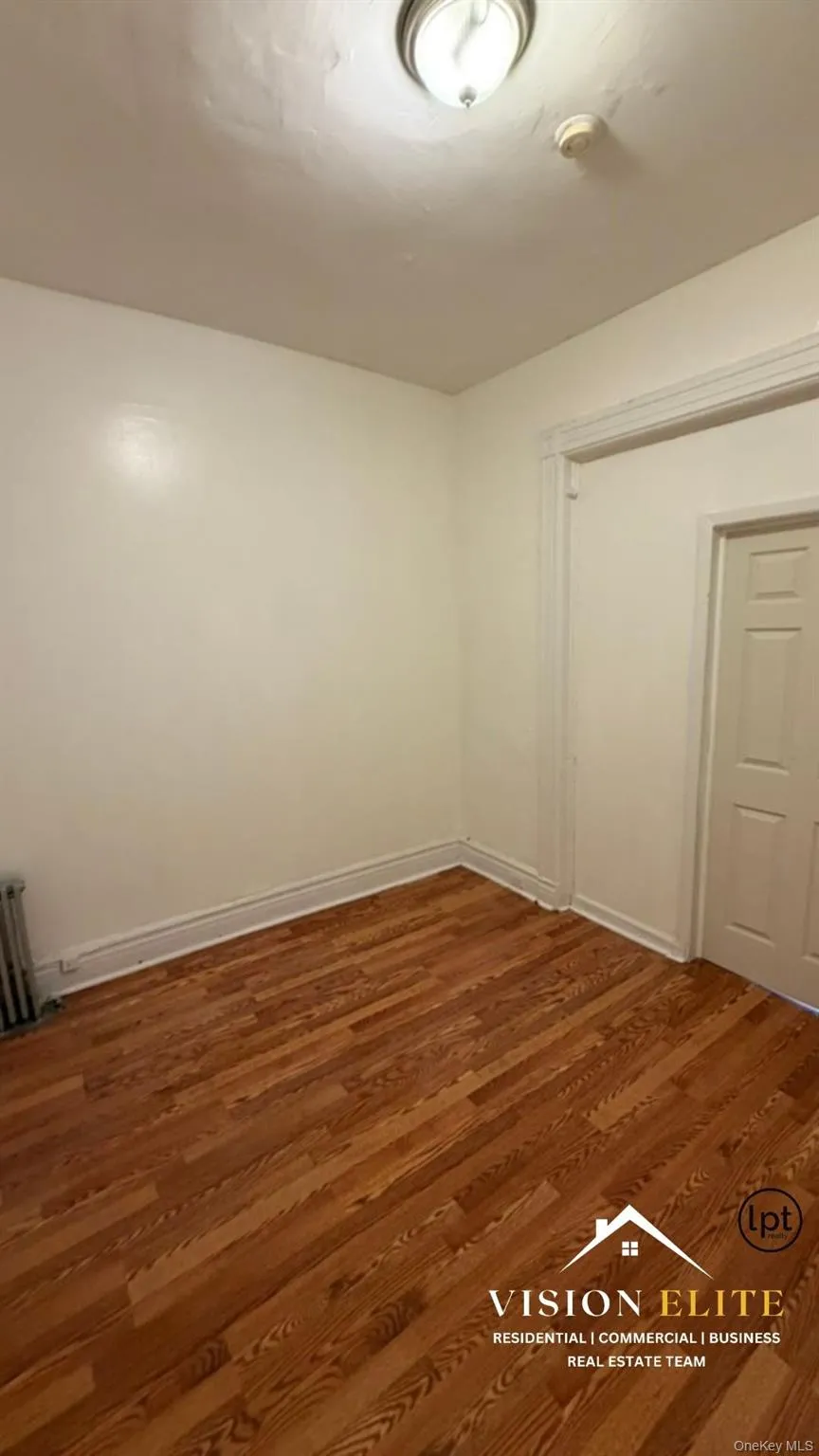 1352 Bushwick Avenue, New York, NY , With , 3 Bedroom , and , 7 Room , 1 Bathroom , For , Residential Lease , For Rent , 1064581 , MLSID,1064581 1352 Bushwick Avenue, New York, NY , With , 3 Bedroom , and , 7 Room , 1 Bathroom , For , Residential Lease , For Rent , 1064581 , MLSID,1064581