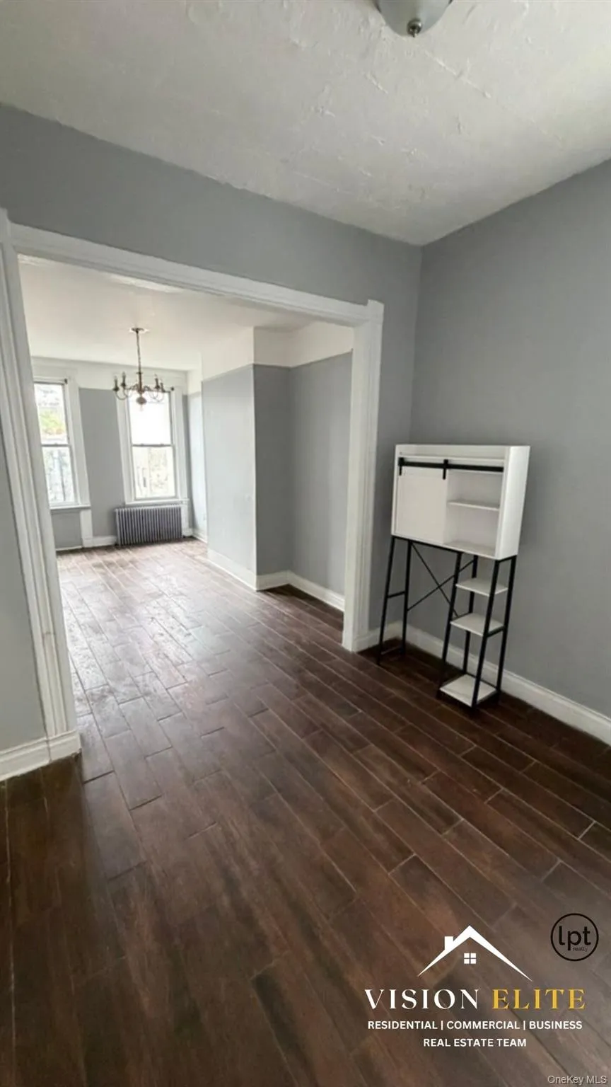 1352 Bushwick Avenue, New York, NY , With , 3 Bedroom , and , 7 Room , 1 Bathroom , For , Residential Lease , For Rent , 1064581 , MLSID,1064581 1352 Bushwick Avenue, New York, NY , With , 3 Bedroom , and , 7 Room , 1 Bathroom , For , Residential Lease , For Rent , 1064581 , MLSID,1064581
