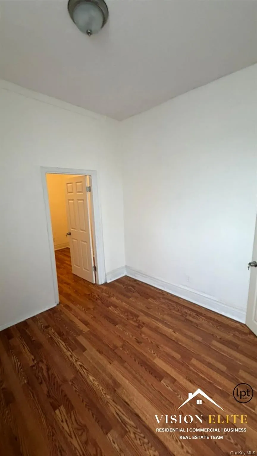 1352 Bushwick Avenue, New York, NY , With , 3 Bedroom , and , 7 Room , 1 Bathroom , For , Residential Lease , For Rent , 1064581 , MLSID,1064581 1352 Bushwick Avenue, New York, NY , With , 3 Bedroom , and , 7 Room , 1 Bathroom , For , Residential Lease , For Rent , 1064581 , MLSID,1064581