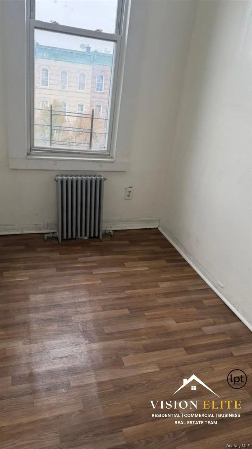 1352 Bushwick Avenue, New York, NY , With , 3 Bedroom , and , 7 Room , 1 Bathroom , For , Residential Lease , For Rent , 1064581 , MLSID,1064581 1352 Bushwick Avenue, New York, NY , With , 3 Bedroom , and , 7 Room , 1 Bathroom , For , Residential Lease , For Rent , 1064581 , MLSID,1064581