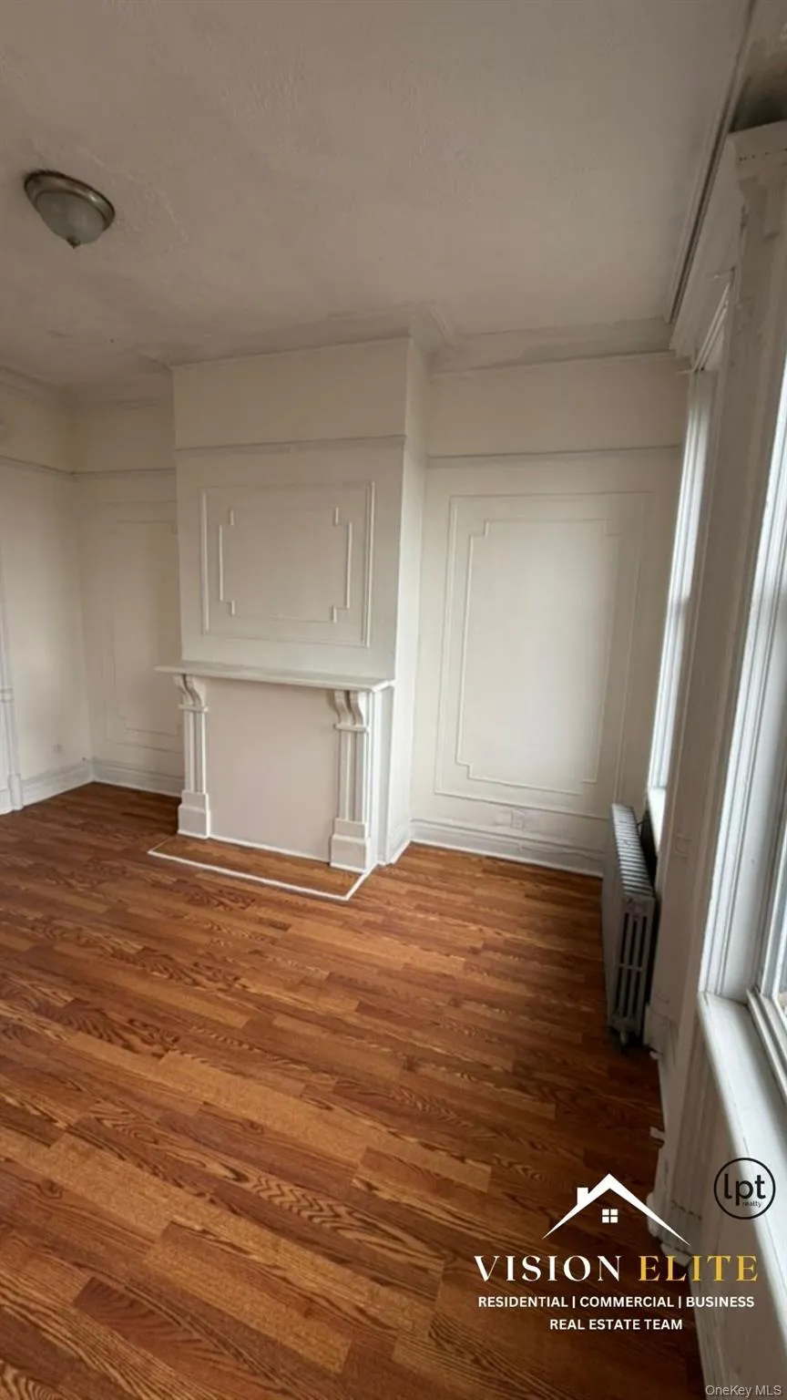 1352 Bushwick Avenue, New York, NY , With , 3 Bedroom , and , 7 Room , 1 Bathroom , For , Residential Lease , For Rent , 1064581 , MLSID,1064581 1352 Bushwick Avenue, New York, NY , With , 3 Bedroom , and , 7 Room , 1 Bathroom , For , Residential Lease , For Rent , 1064581 , MLSID,1064581