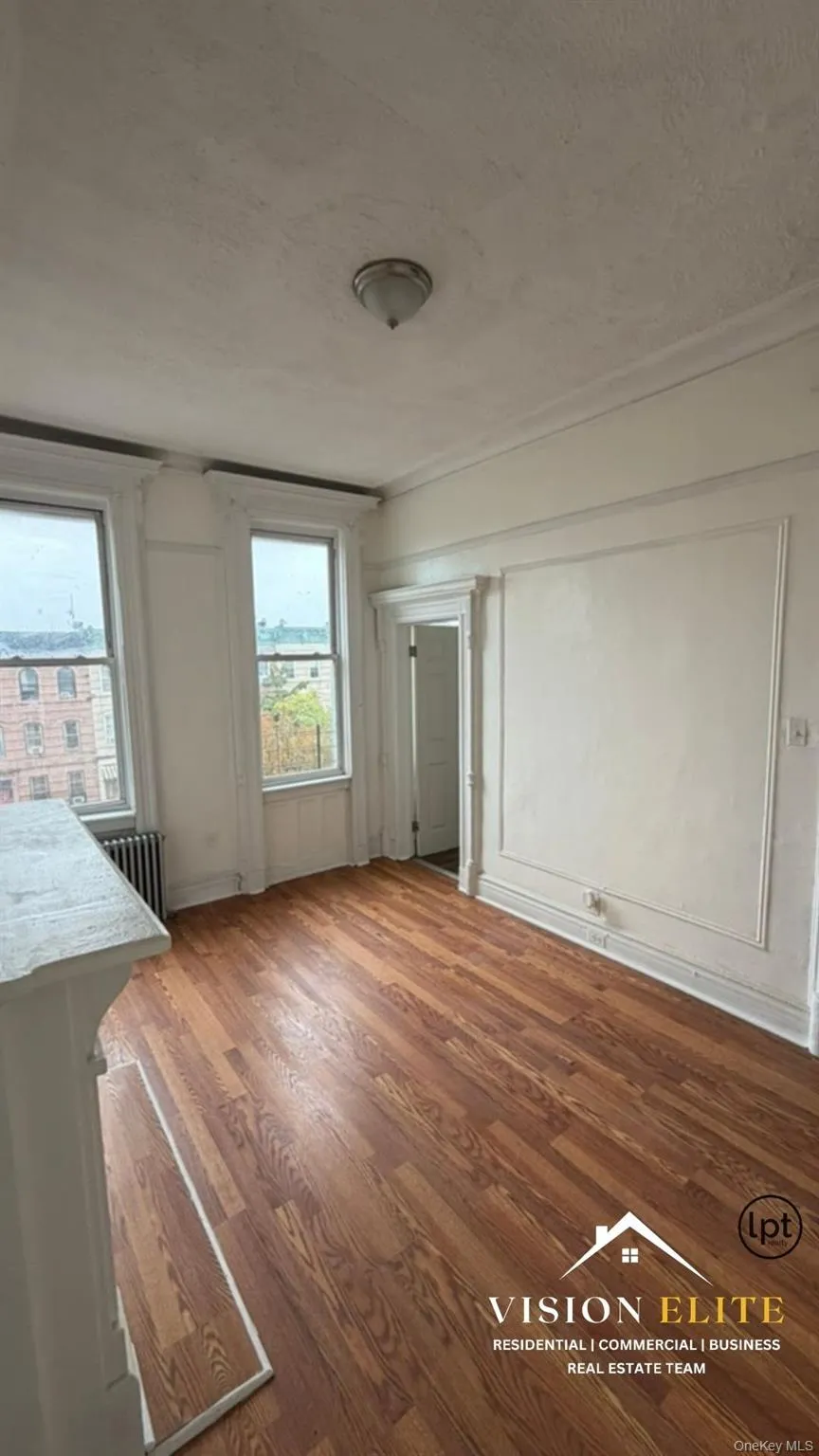 1352 Bushwick Avenue, New York, NY , With , 3 Bedroom , and , 7 Room , 1 Bathroom , For , Residential Lease , For Rent , 1064581 , MLSID,1064581 1352 Bushwick Avenue, New York, NY , With , 3 Bedroom , and , 7 Room , 1 Bathroom , For , Residential Lease , For Rent , 1064581 , MLSID,1064581