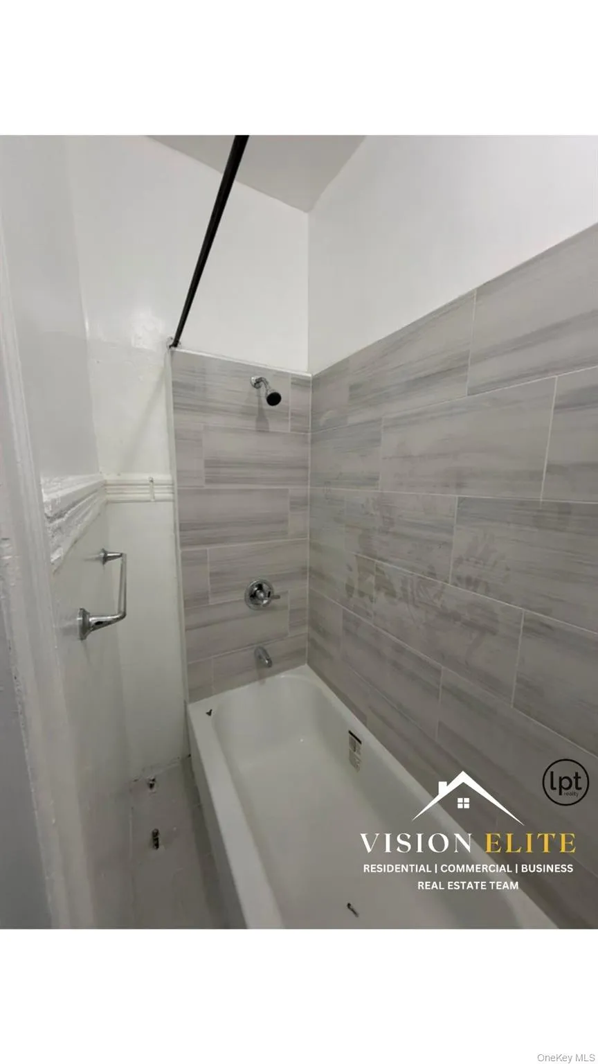 1352 Bushwick Avenue, New York, NY , With , 3 Bedroom , and , 7 Room , 1 Bathroom , For , Residential Lease , For Rent , 1064581 , MLSID,1064581 1352 Bushwick Avenue, New York, NY , With , 3 Bedroom , and , 7 Room , 1 Bathroom , For , Residential Lease , For Rent , 1064581 , MLSID,1064581