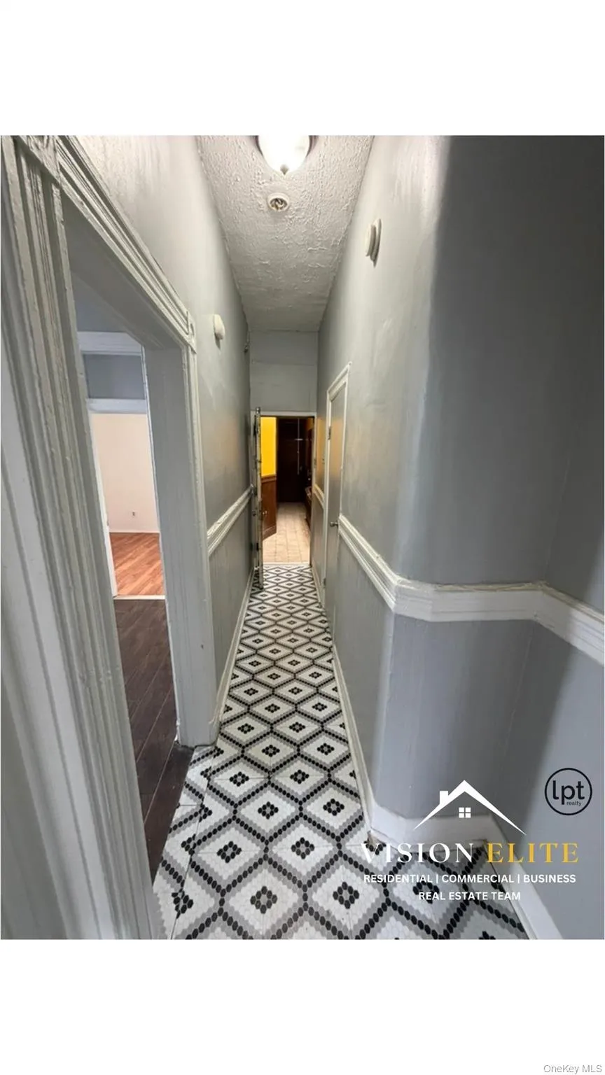 1352 Bushwick Avenue, New York, NY , With , 3 Bedroom , and , 7 Room , 1 Bathroom , For , Residential Lease , For Rent , 1064581 , MLSID,1064581 1352 Bushwick Avenue, New York, NY , With , 3 Bedroom , and , 7 Room , 1 Bathroom , For , Residential Lease , For Rent , 1064581 , MLSID,1064581