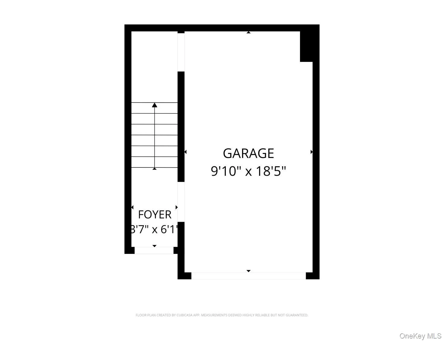 2105 Townhome Way, Huntington, NY, 3 Bedrooms Bedrooms, 9 Rooms Rooms,2 BathroomsBathrooms,Residential,For Rent,Townhome,0,1064586 2105 Townhome Way, Huntington, NY, 3 Bedrooms Bedrooms, 9 Rooms Rooms,2 BathroomsBathrooms,Residential,For Rent,Townhome,0,1064586