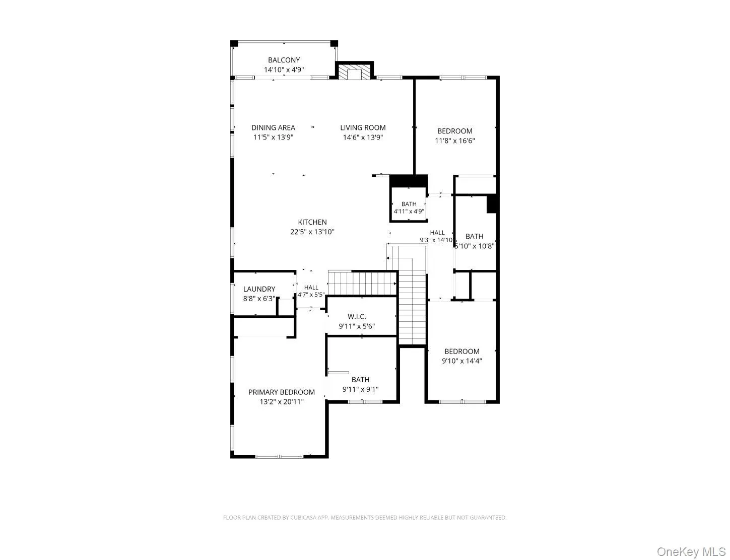 2105 Townhome Way, Huntington, NY, 3 Bedrooms Bedrooms, 9 Rooms Rooms,2 BathroomsBathrooms,Residential,For Rent,Townhome,0,1064586 2105 Townhome Way, Huntington, NY, 3 Bedrooms Bedrooms, 9 Rooms Rooms,2 BathroomsBathrooms,Residential,For Rent,Townhome,0,1064586