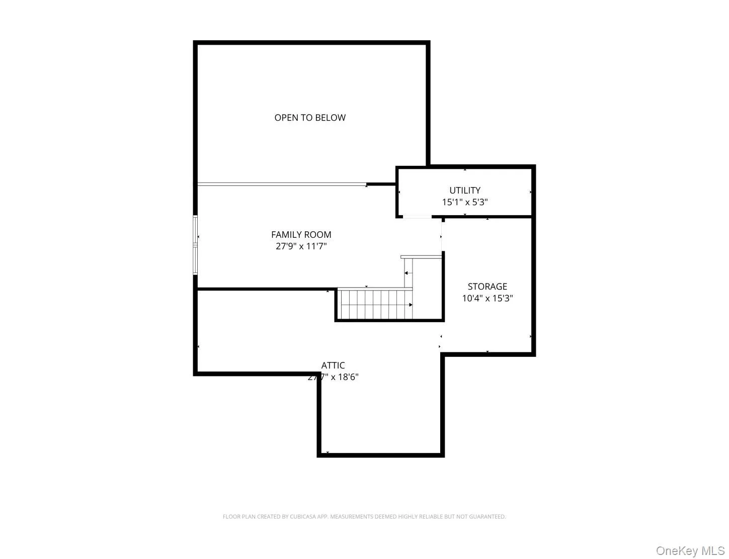 2105 Townhome Way, Huntington, NY, 3 Bedrooms Bedrooms, 9 Rooms Rooms,2 BathroomsBathrooms,Residential,For Rent,Townhome,0,1064586 2105 Townhome Way, Huntington, NY, 3 Bedrooms Bedrooms, 9 Rooms Rooms,2 BathroomsBathrooms,Residential,For Rent,Townhome,0,1064586