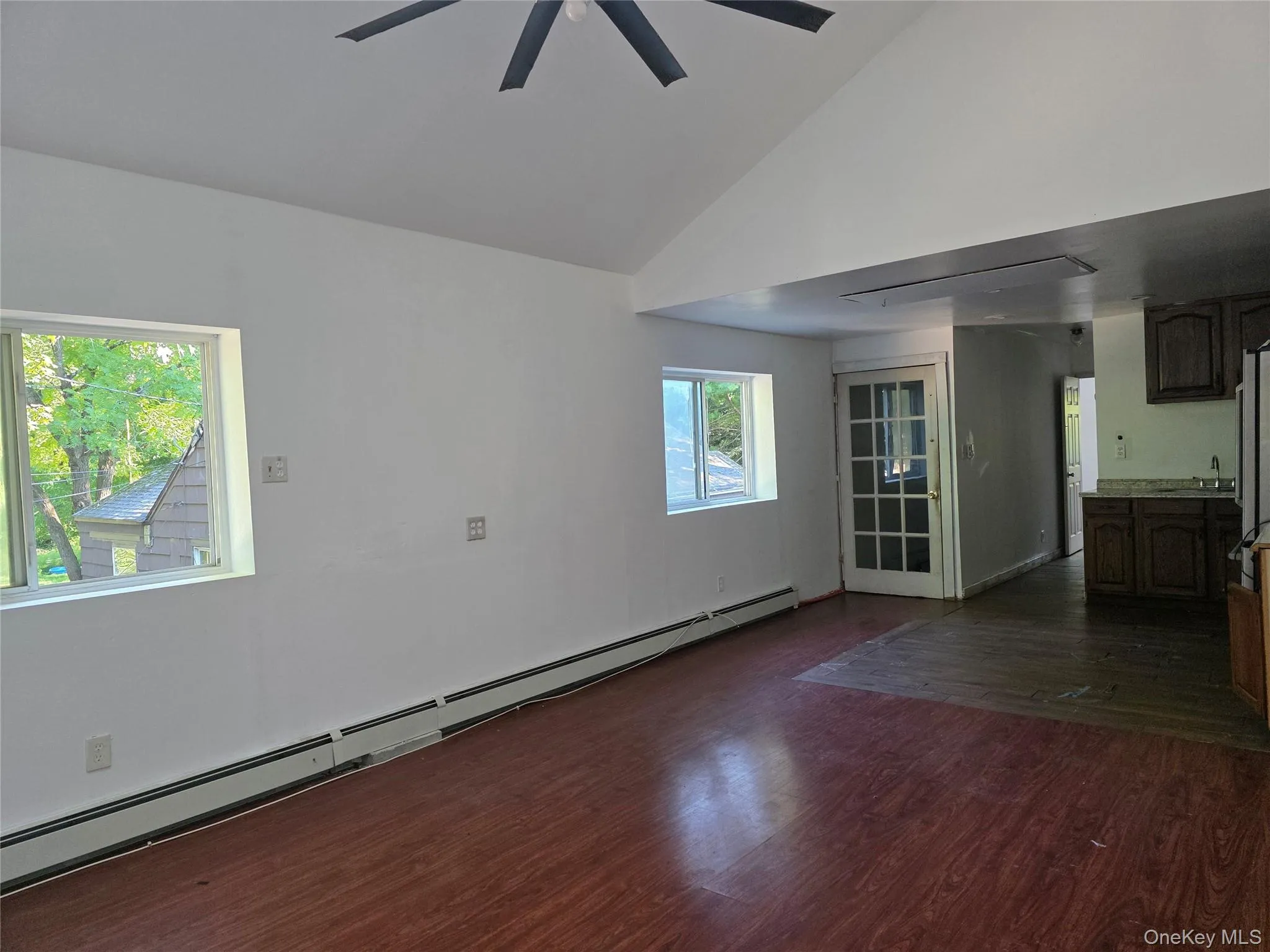 194 Route 209, Deerpark, NY , With , 2 Bedroom , and , 4 Room , 1 Bathroom , For , Residential Lease , For Rent , 1064587 , MLSID,1064587 194 Route 209, Deerpark, NY , With , 2 Bedroom , and , 4 Room , 1 Bathroom , For , Residential Lease , For Rent , 1064587 , MLSID,1064587
