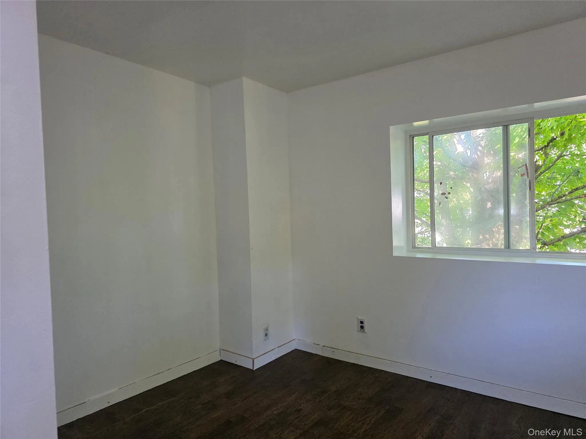 194 Route 209, Deerpark, NY , With , 2 Bedroom , and , 4 Room , 1 Bathroom , For , Residential Lease , For Rent , 1064587 , MLSID,1064587 194 Route 209, Deerpark, NY , With , 2 Bedroom , and , 4 Room , 1 Bathroom , For , Residential Lease , For Rent , 1064587 , MLSID,1064587