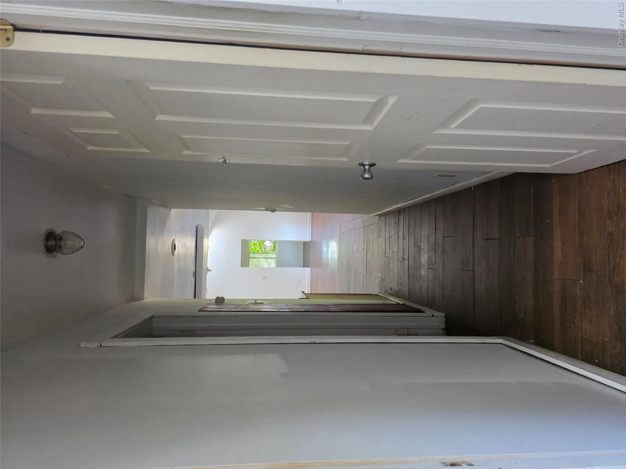 194 Route 209, Deerpark, NY , With , 2 Bedroom , and , 4 Room , 1 Bathroom , For , Residential Lease , For Rent , 1064587 , MLSID,1064587 194 Route 209, Deerpark, NY , With , 2 Bedroom , and , 4 Room , 1 Bathroom , For , Residential Lease , For Rent , 1064587 , MLSID,1064587