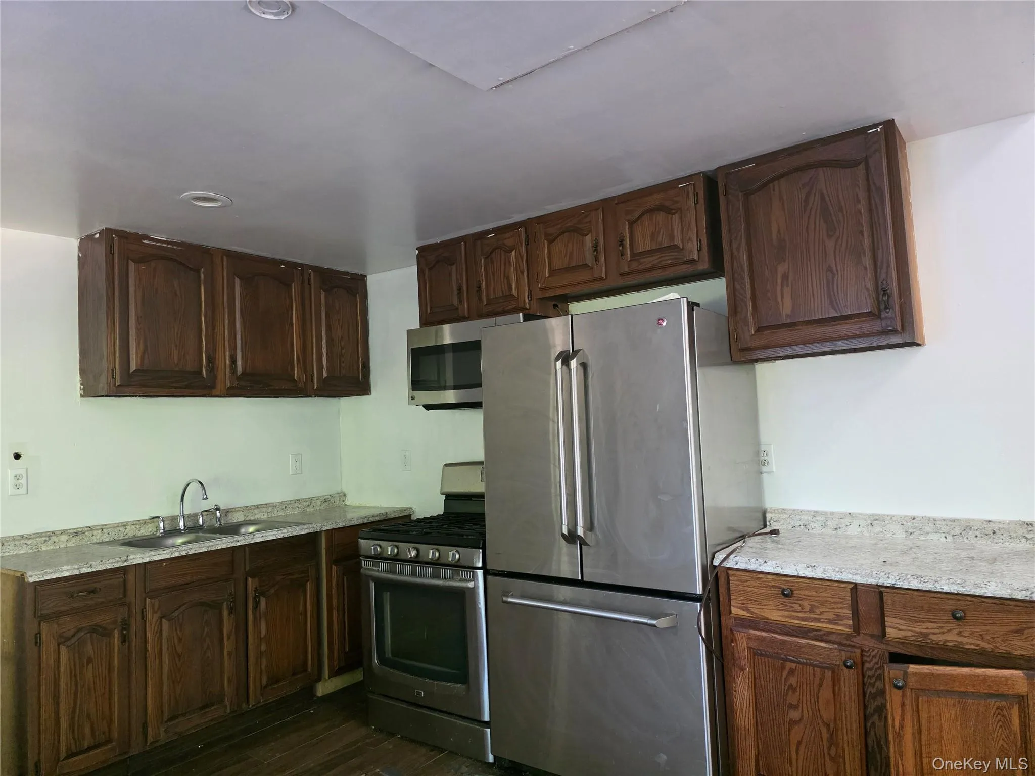 194 Route 209, Deerpark, NY , With , 2 Bedroom , and , 4 Room , 1 Bathroom , For , Residential Lease , For Rent , 1064587 , MLSID,1064587 194 Route 209, Deerpark, NY , With , 2 Bedroom , and , 4 Room , 1 Bathroom , For , Residential Lease , For Rent , 1064587 , MLSID,1064587