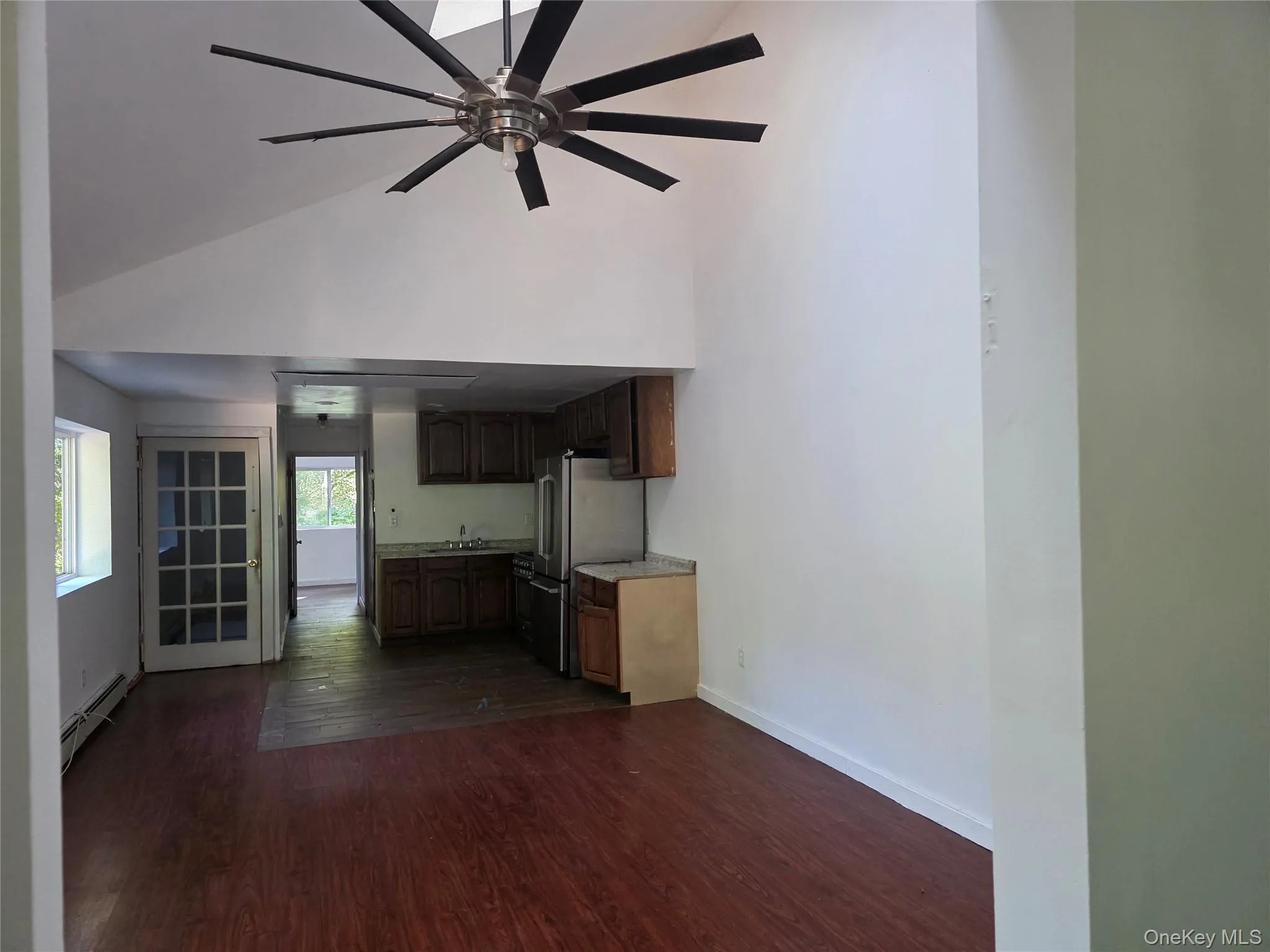 194 Route 209, Deerpark, NY , With , 2 Bedroom , and , 4 Room , 1 Bathroom , For , Residential Lease , For Rent , 1064587 , MLSID,1064587 194 Route 209, Deerpark, NY , With , 2 Bedroom , and , 4 Room , 1 Bathroom , For , Residential Lease , For Rent , 1064587 , MLSID,1064587