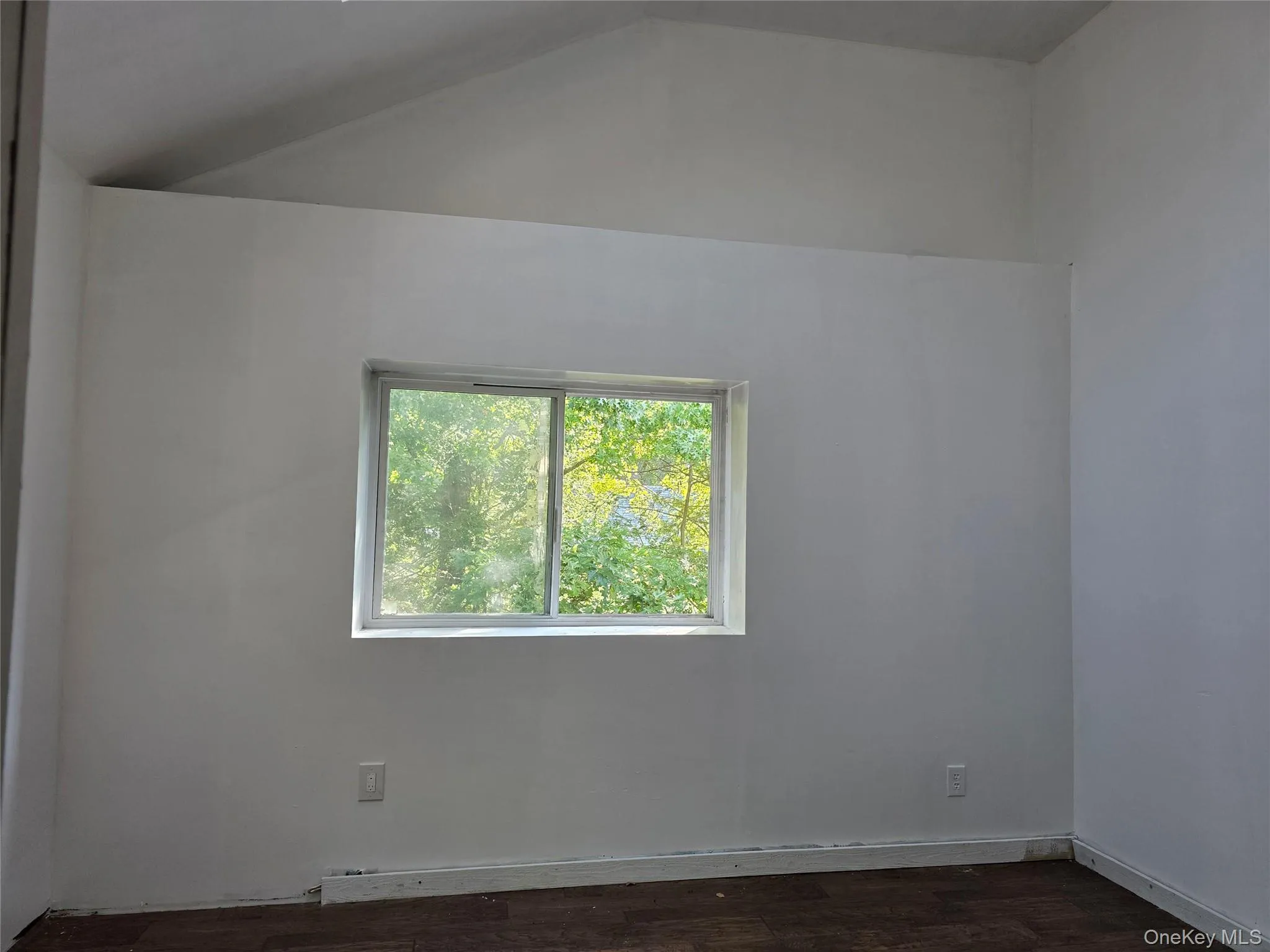 194 Route 209, Deerpark, NY , With , 2 Bedroom , and , 4 Room , 1 Bathroom , For , Residential Lease , For Rent , 1064587 , MLSID,1064587 194 Route 209, Deerpark, NY , With , 2 Bedroom , and , 4 Room , 1 Bathroom , For , Residential Lease , For Rent , 1064587 , MLSID,1064587