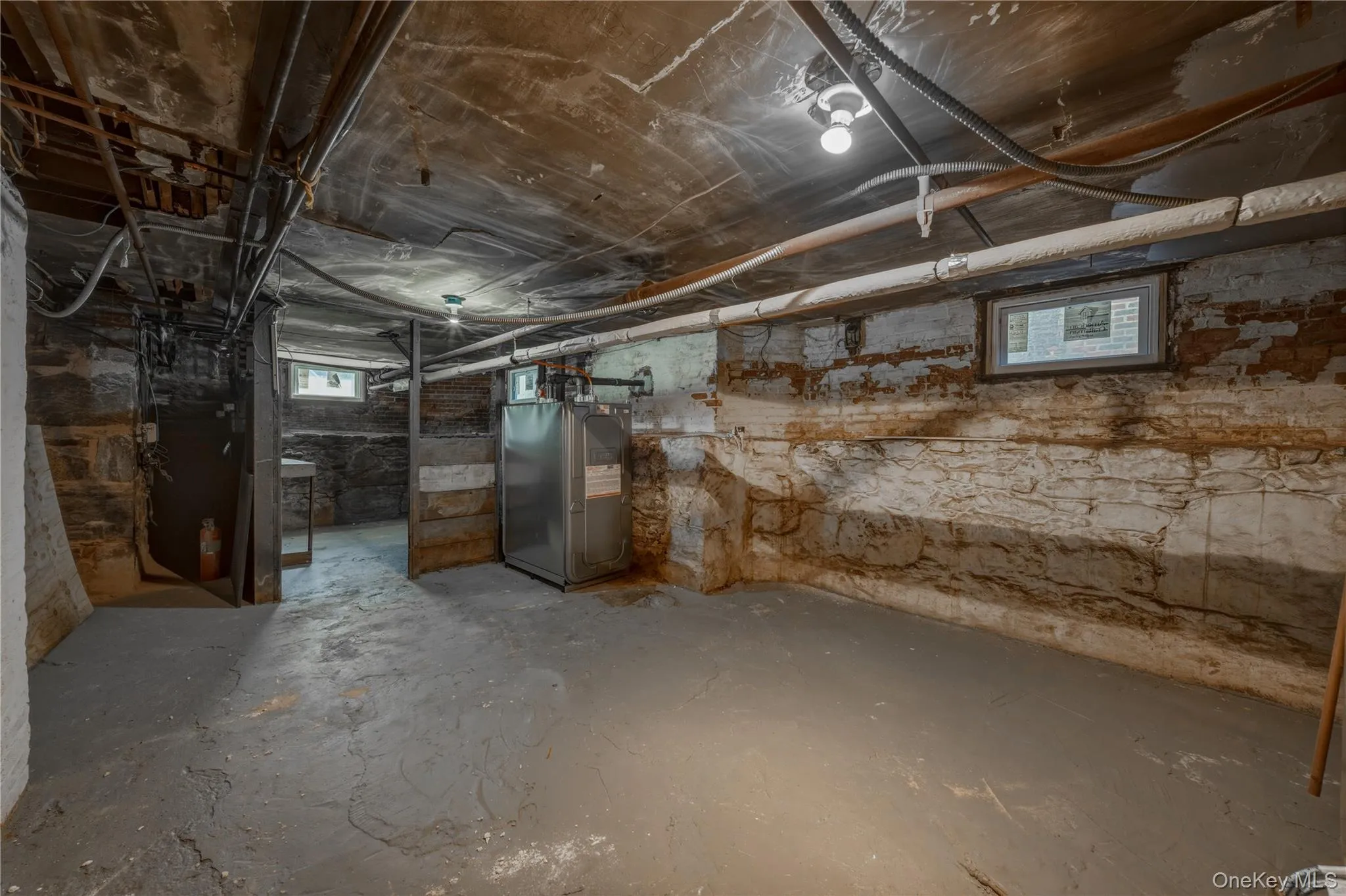 240 10th Avenue, Mount Vernon, NY, 4 Bedrooms Bedrooms, 15 Rooms Rooms,3 BathroomsBathrooms,Residential,For Rent,10th,0,1064590 240 10th Avenue, Mount Vernon, NY, 4 Bedrooms Bedrooms, 15 Rooms Rooms,3 BathroomsBathrooms,Residential,For Rent,10th,0,1064590