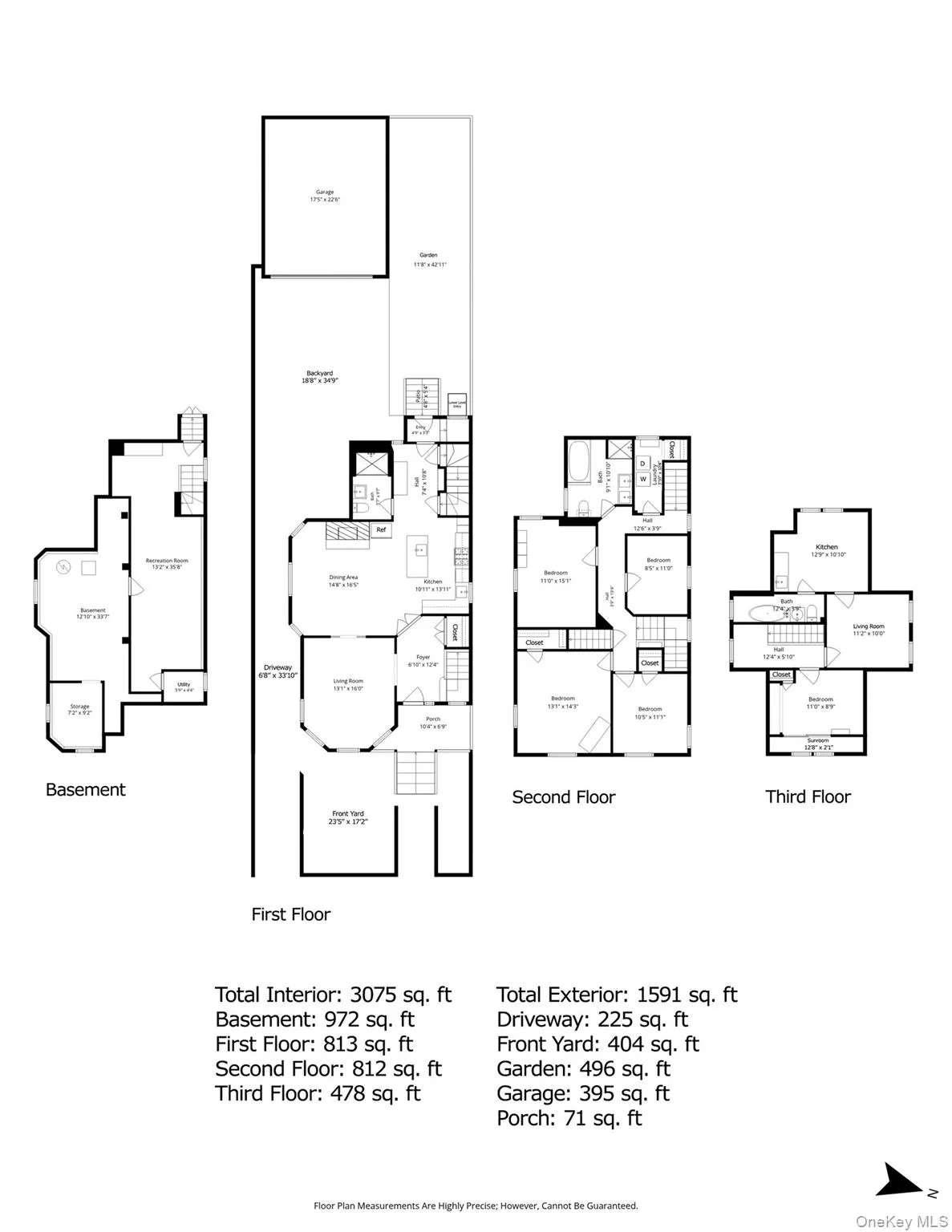 240 10th Avenue, Mount Vernon, NY, 4 Bedrooms Bedrooms, 15 Rooms Rooms,3 BathroomsBathrooms,Residential,For Rent,10th,0,1064590 240 10th Avenue, Mount Vernon, NY, 4 Bedrooms Bedrooms, 15 Rooms Rooms,3 BathroomsBathrooms,Residential,For Rent,10th,0,1064590