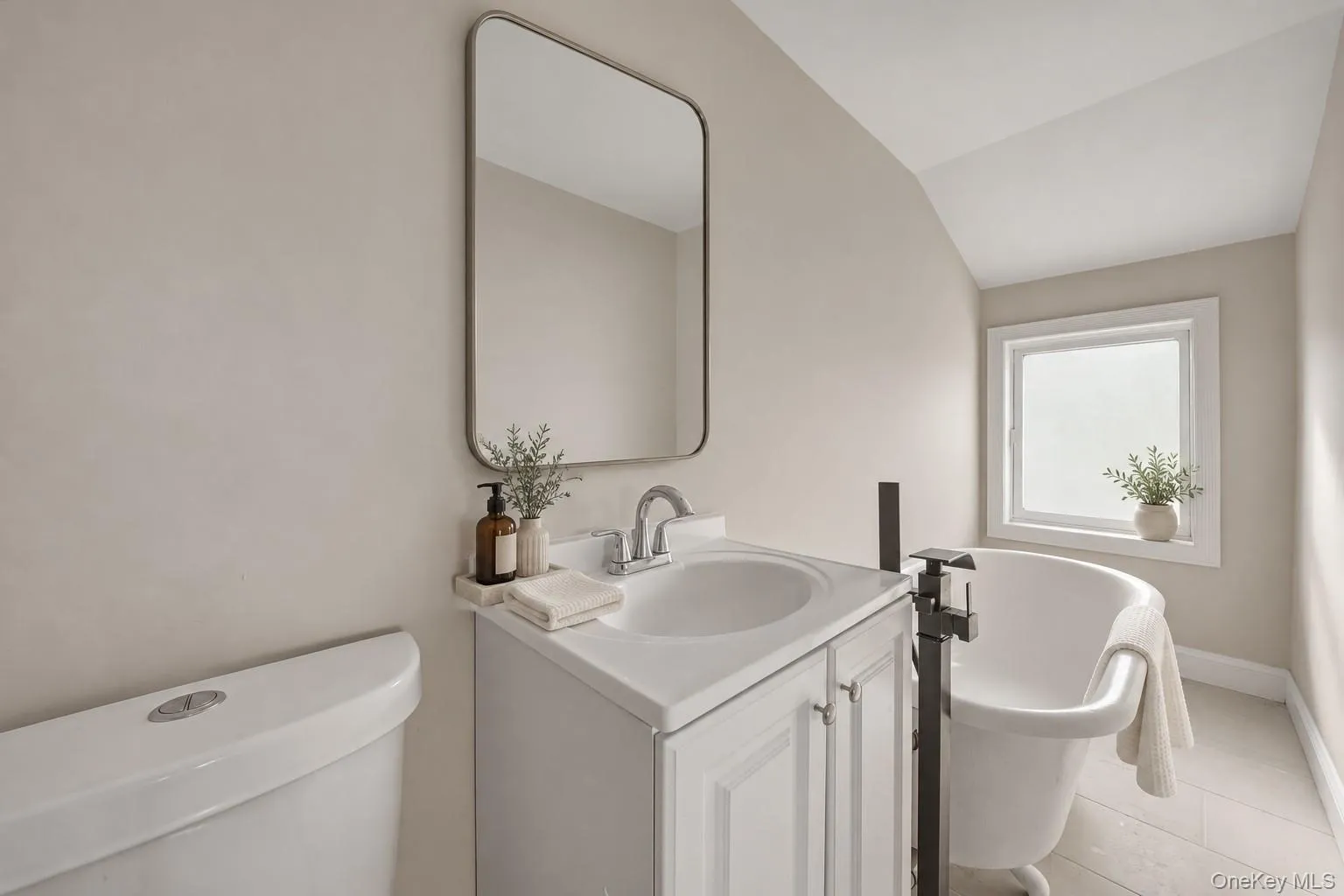 Bathroom Bathroom