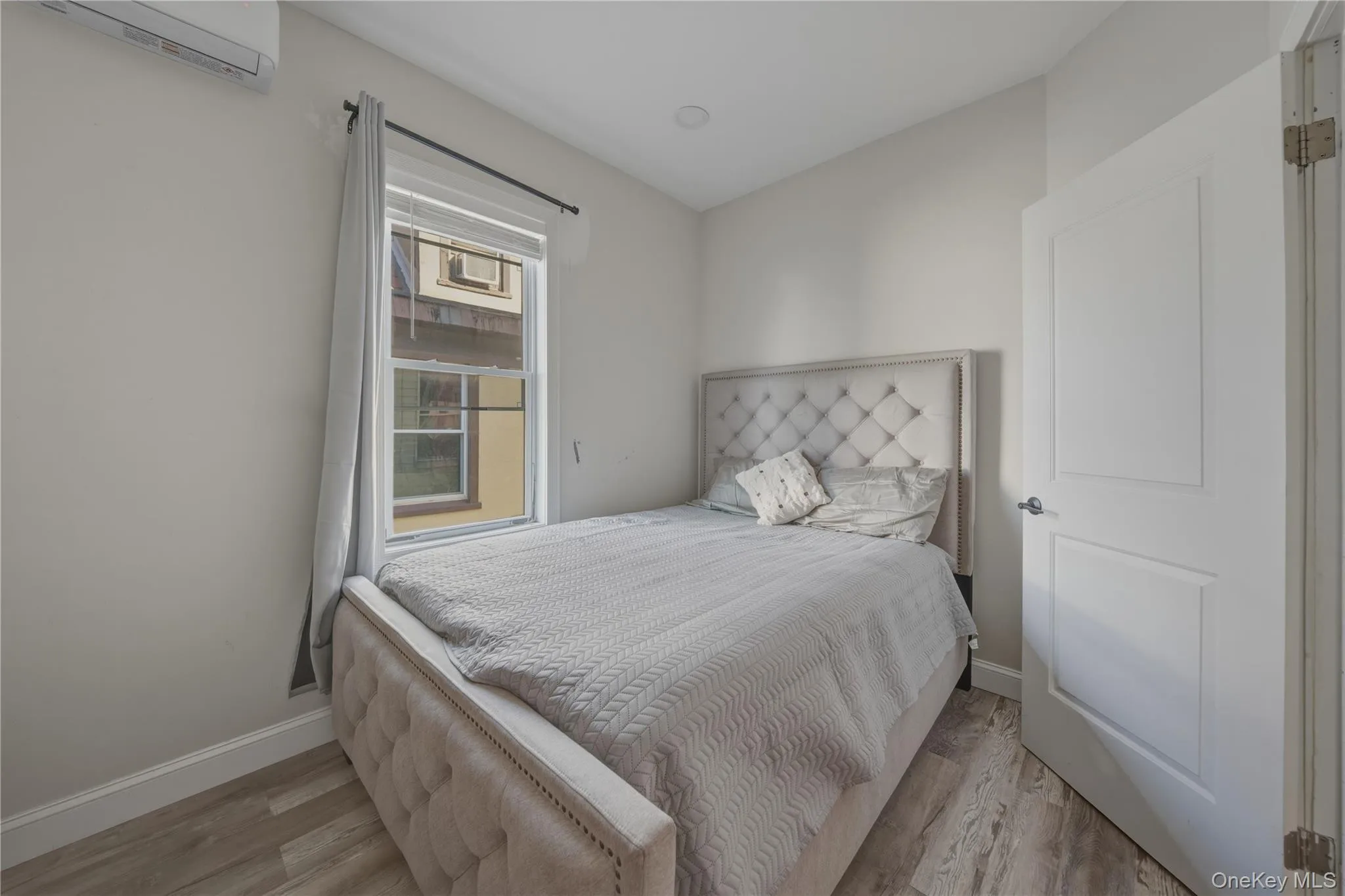 240 10th Avenue, Mount Vernon, NY, 4 Bedrooms Bedrooms, 15 Rooms Rooms,3 BathroomsBathrooms,Residential,For Rent,10th,0,1064590 240 10th Avenue, Mount Vernon, NY, 4 Bedrooms Bedrooms, 15 Rooms Rooms,3 BathroomsBathrooms,Residential,For Rent,10th,0,1064590