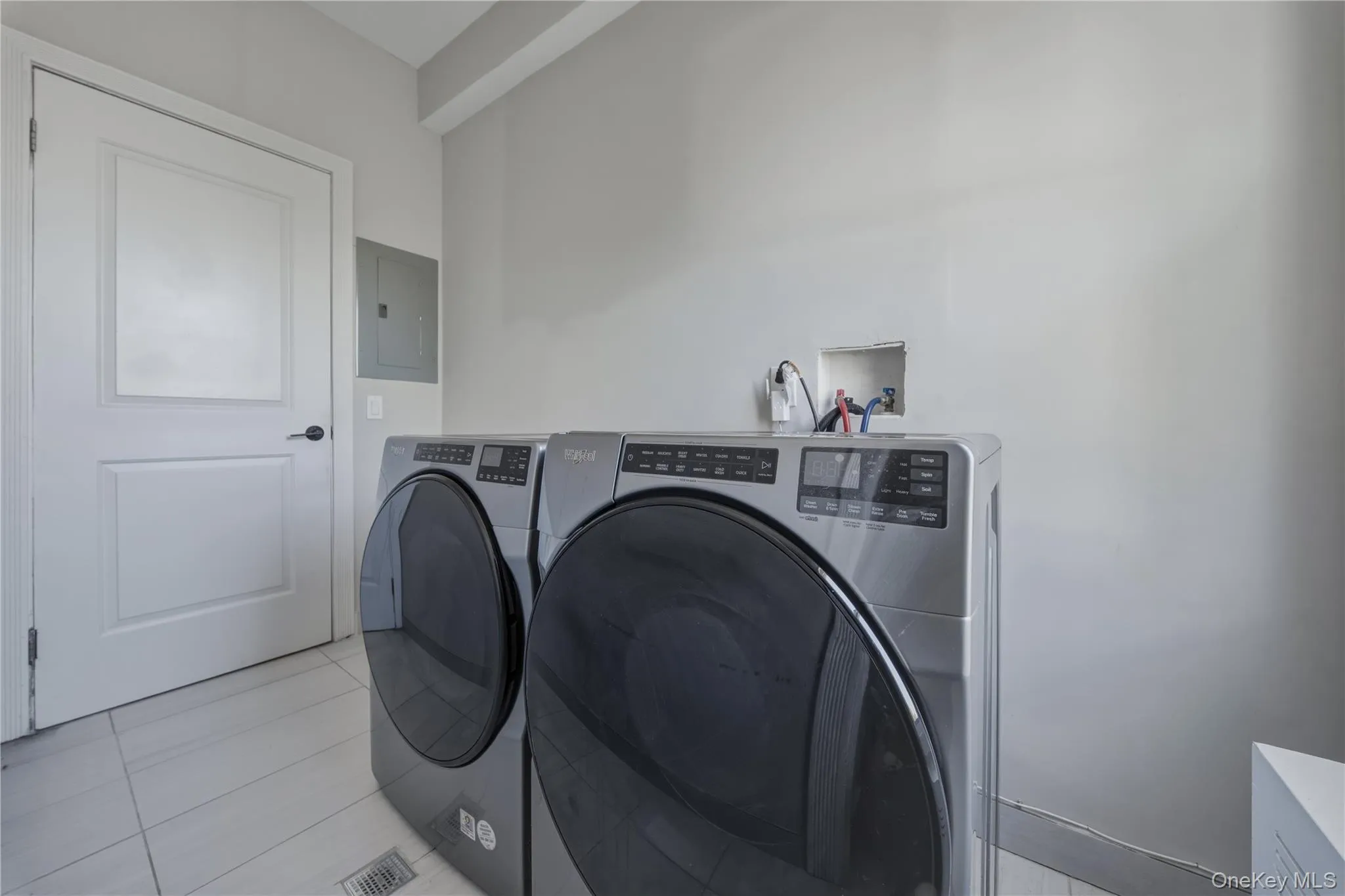 240 10th Avenue, Mount Vernon, NY, 4 Bedrooms Bedrooms, 15 Rooms Rooms,3 BathroomsBathrooms,Residential,For Rent,10th,0,1064590 240 10th Avenue, Mount Vernon, NY, 4 Bedrooms Bedrooms, 15 Rooms Rooms,3 BathroomsBathrooms,Residential,For Rent,10th,0,1064590