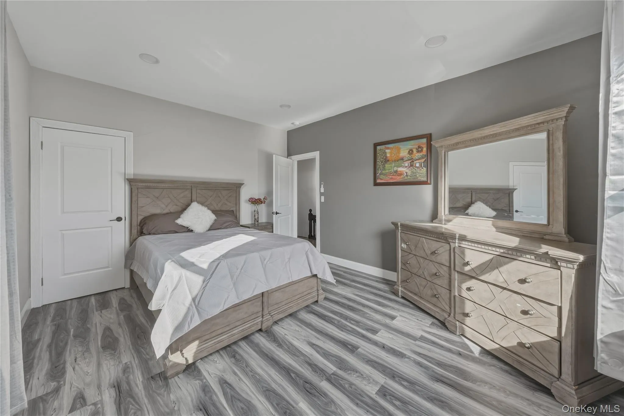 240 10th Avenue, Mount Vernon, NY, 4 Bedrooms Bedrooms, 15 Rooms Rooms,3 BathroomsBathrooms,Residential,For Rent,10th,0,1064590 240 10th Avenue, Mount Vernon, NY, 4 Bedrooms Bedrooms, 15 Rooms Rooms,3 BathroomsBathrooms,Residential,For Rent,10th,0,1064590
