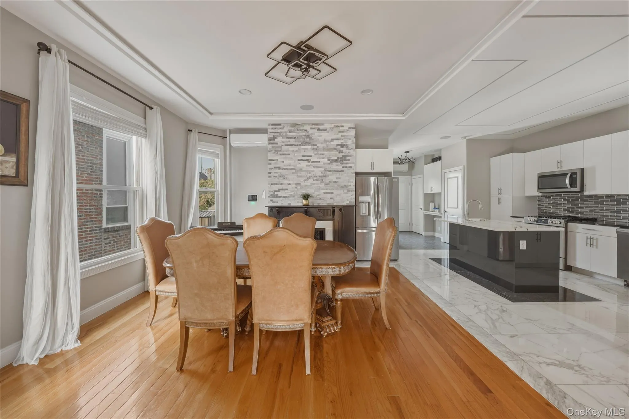 240 10th Avenue, Mount Vernon, NY, 4 Bedrooms Bedrooms, 15 Rooms Rooms,3 BathroomsBathrooms,Residential,For Rent,10th,0,1064590 240 10th Avenue, Mount Vernon, NY, 4 Bedrooms Bedrooms, 15 Rooms Rooms,3 BathroomsBathrooms,Residential,For Rent,10th,0,1064590