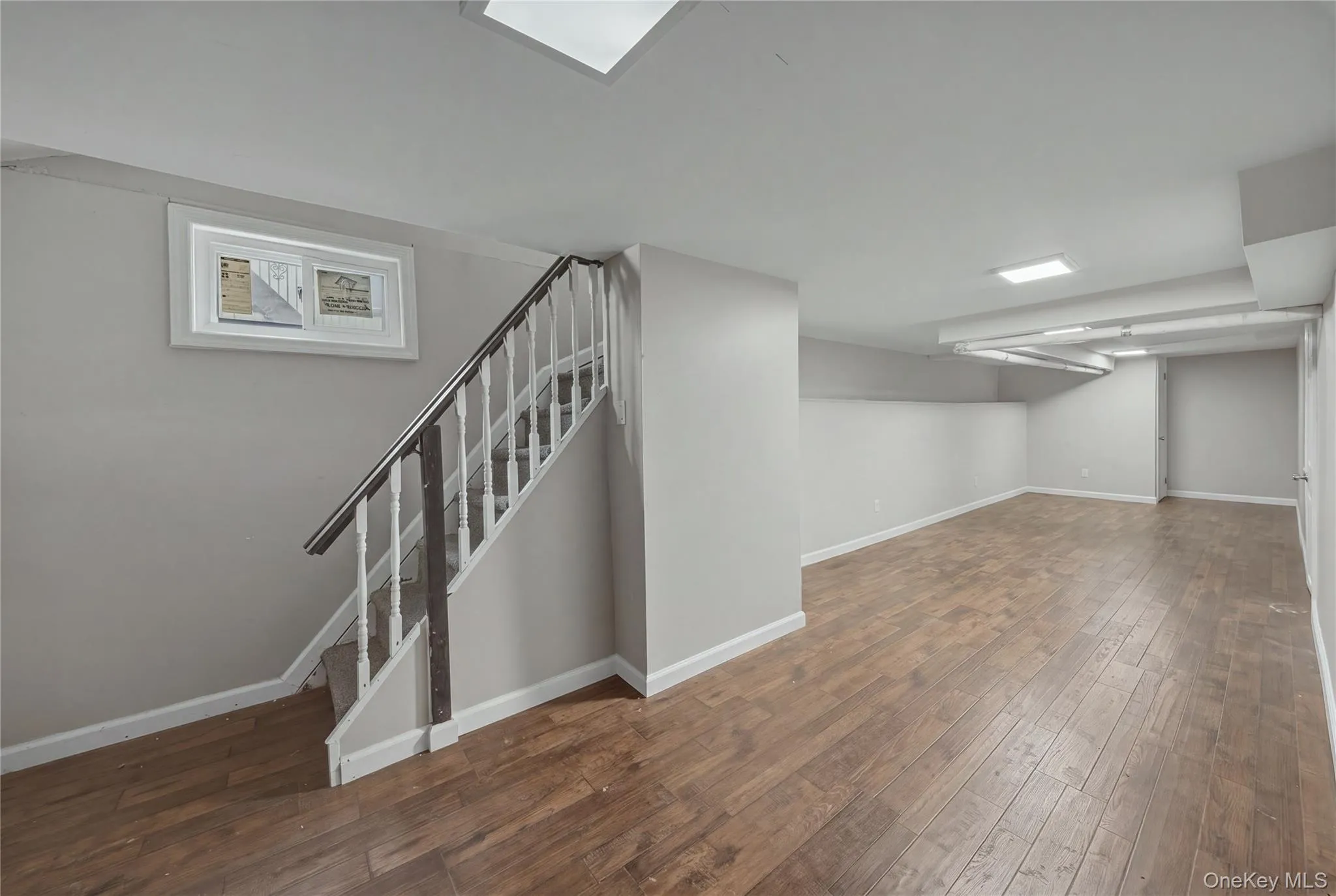 240 10th Avenue, Mount Vernon, NY, 4 Bedrooms Bedrooms, 15 Rooms Rooms,3 BathroomsBathrooms,Residential,For Rent,10th,0,1064590 240 10th Avenue, Mount Vernon, NY, 4 Bedrooms Bedrooms, 15 Rooms Rooms,3 BathroomsBathrooms,Residential,For Rent,10th,0,1064590