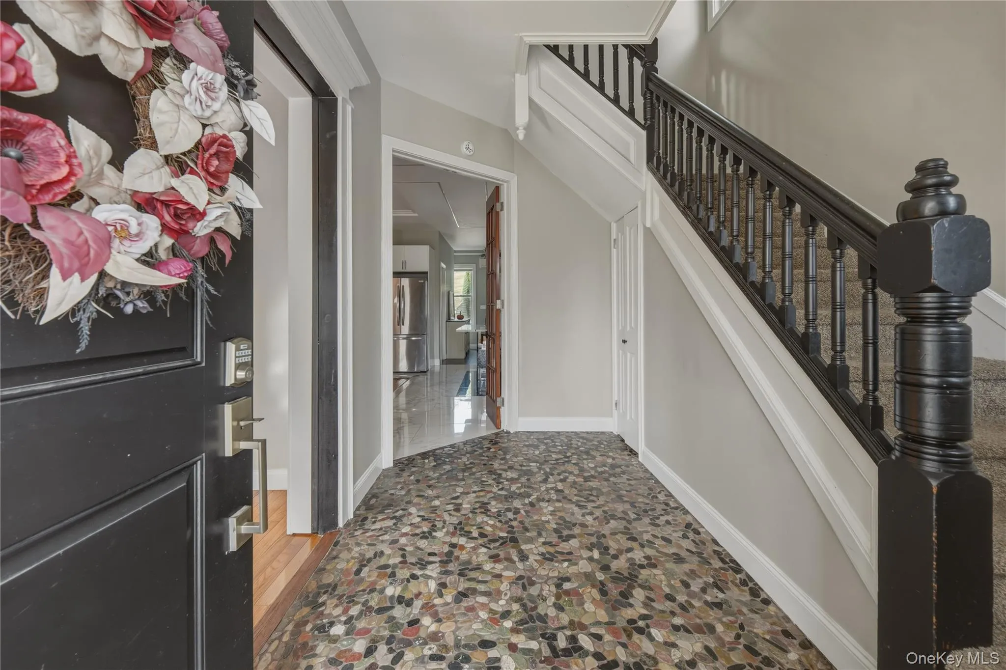 240 10th Avenue, Mount Vernon, NY, 4 Bedrooms Bedrooms, 15 Rooms Rooms,3 BathroomsBathrooms,Residential,For Rent,10th,0,1064590 240 10th Avenue, Mount Vernon, NY, 4 Bedrooms Bedrooms, 15 Rooms Rooms,3 BathroomsBathrooms,Residential,For Rent,10th,0,1064590
