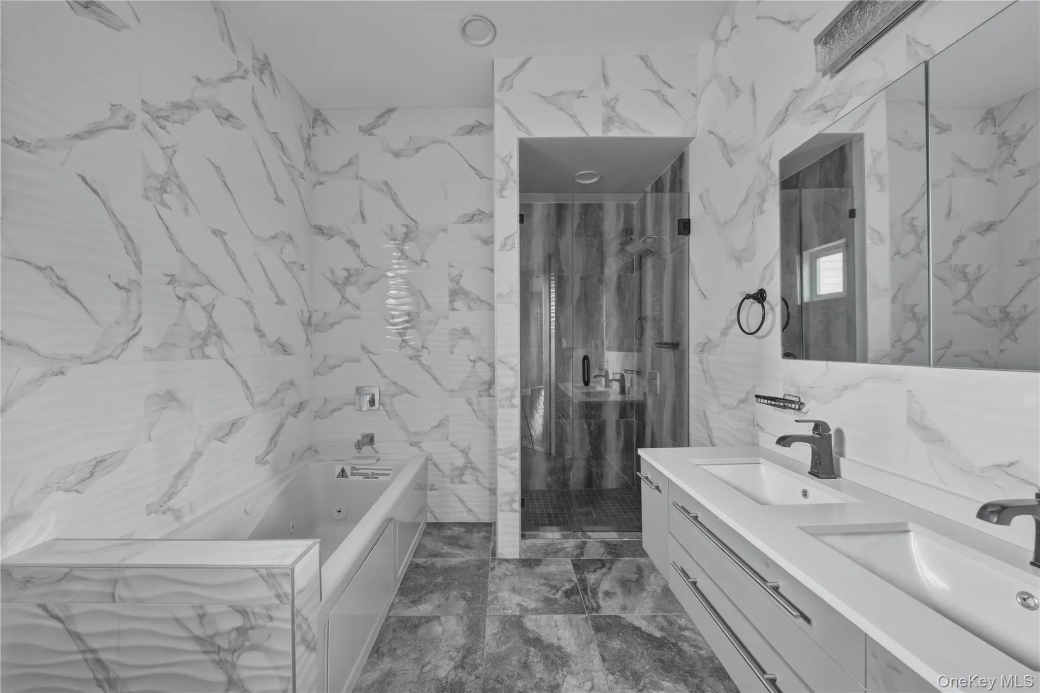 240 10th Avenue, Mount Vernon, NY, 4 Bedrooms Bedrooms, 15 Rooms Rooms,3 BathroomsBathrooms,Residential,For Rent,10th,0,1064590 240 10th Avenue, Mount Vernon, NY, 4 Bedrooms Bedrooms, 15 Rooms Rooms,3 BathroomsBathrooms,Residential,For Rent,10th,0,1064590