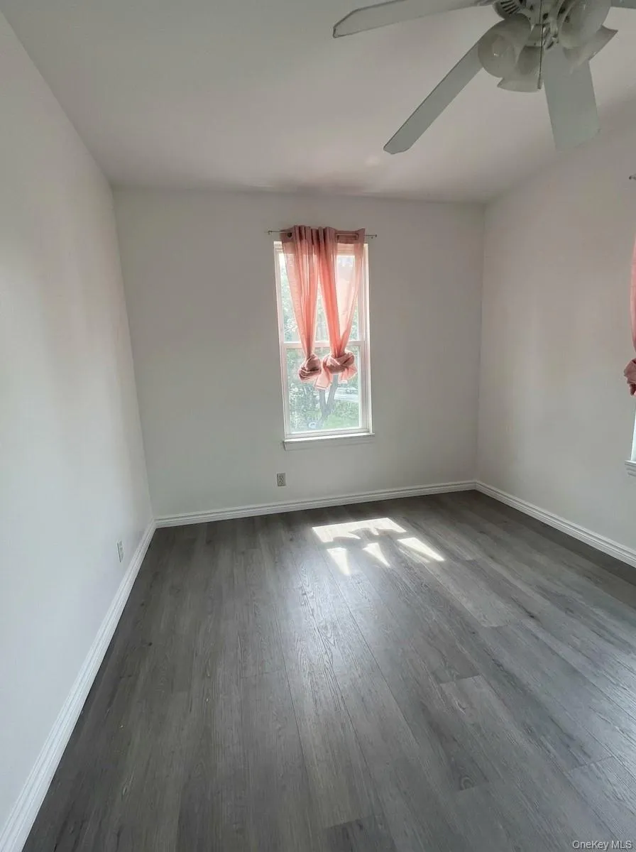 780 Bartholdi Street, New York, NY, 3 Bedrooms Bedrooms, 6 Rooms Rooms,1 BathroomBathrooms,Residential Lease,For Rent,Bartholdi,0,1064591 780 Bartholdi Street, New York, NY, 3 Bedrooms Bedrooms, 6 Rooms Rooms,1 BathroomBathrooms,Residential Lease,For Rent,Bartholdi,0,1064591