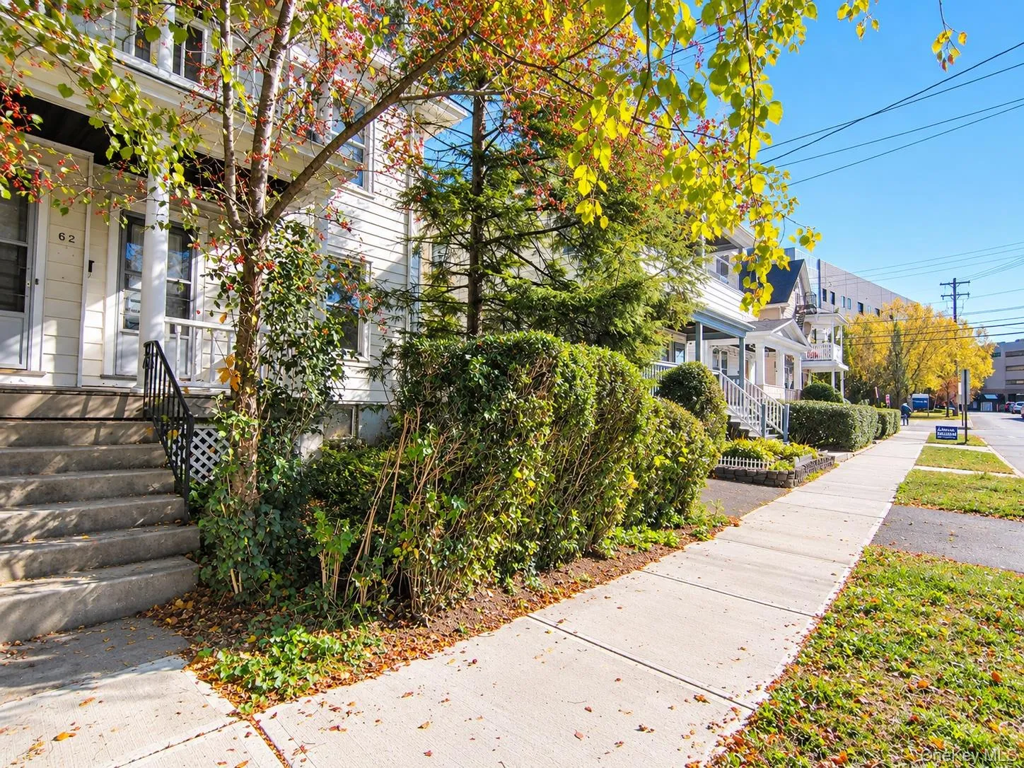 62 Lincoln Avenue, Poughkeepsie, NY , With , 2 Bedroom , and , 6 Room , 1 Bathroom , For , Residential Lease , For Rent , 1064595 , MLSID,1064595 62 Lincoln Avenue, Poughkeepsie, NY , With , 2 Bedroom , and , 6 Room , 1 Bathroom , For , Residential Lease , For Rent , 1064595 , MLSID,1064595
