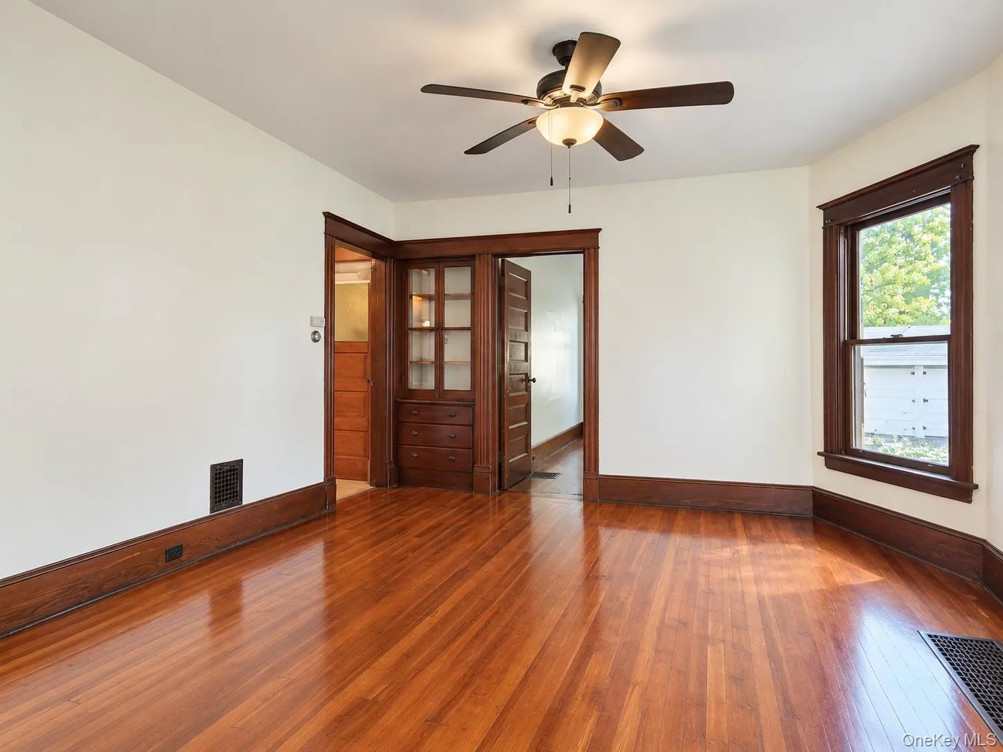 62 Lincoln Avenue, Poughkeepsie, NY , With , 2 Bedroom , and , 6 Room , 1 Bathroom , For , Residential Lease , For Rent , 1064595 , MLSID,1064595 62 Lincoln Avenue, Poughkeepsie, NY , With , 2 Bedroom , and , 6 Room , 1 Bathroom , For , Residential Lease , For Rent , 1064595 , MLSID,1064595