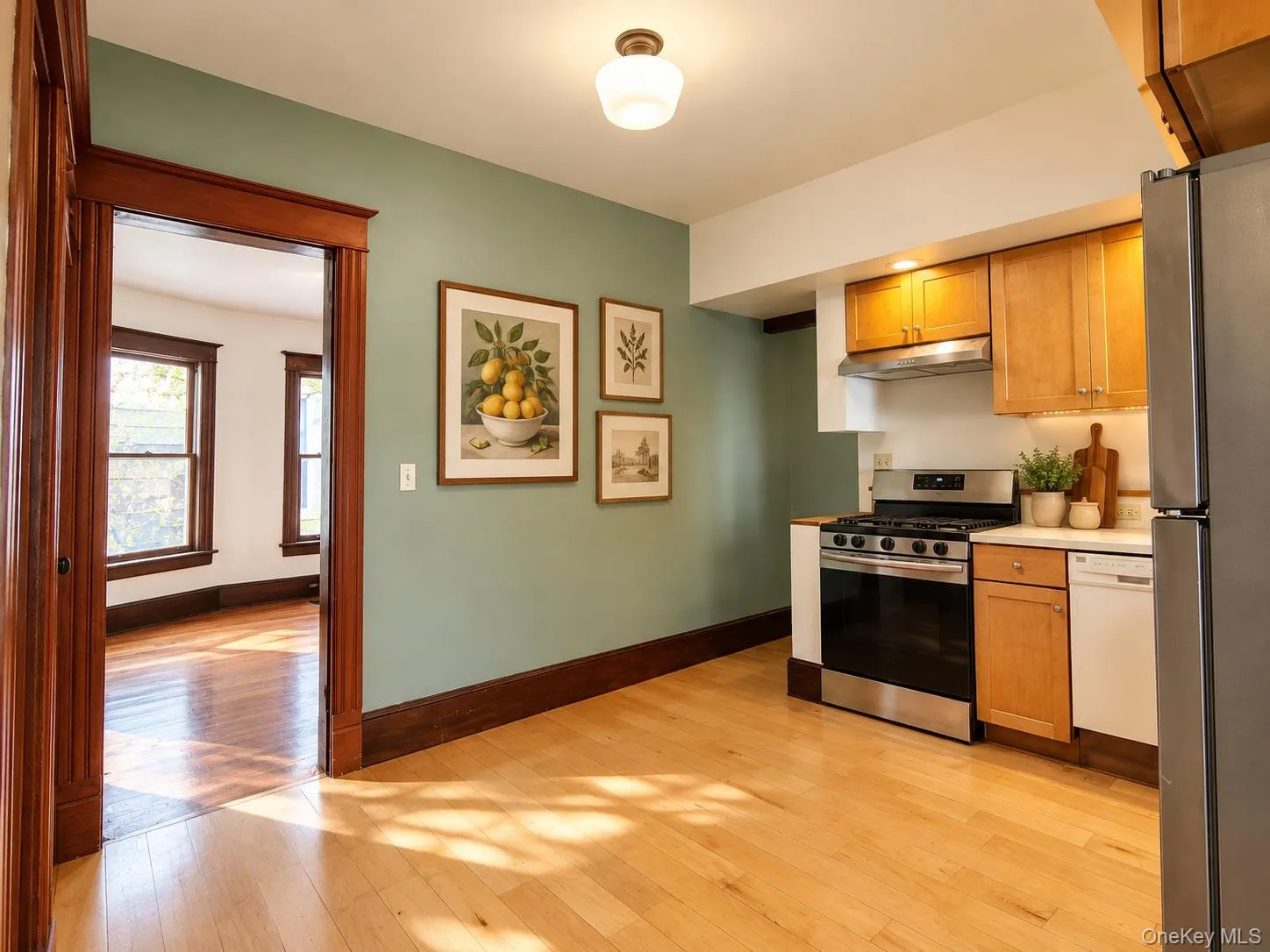 62 Lincoln Avenue, Poughkeepsie, NY , With , 2 Bedroom , and , 6 Room , 1 Bathroom , For , Residential Lease , For Rent , 1064595 , MLSID,1064595 62 Lincoln Avenue, Poughkeepsie, NY , With , 2 Bedroom , and , 6 Room , 1 Bathroom , For , Residential Lease , For Rent , 1064595 , MLSID,1064595