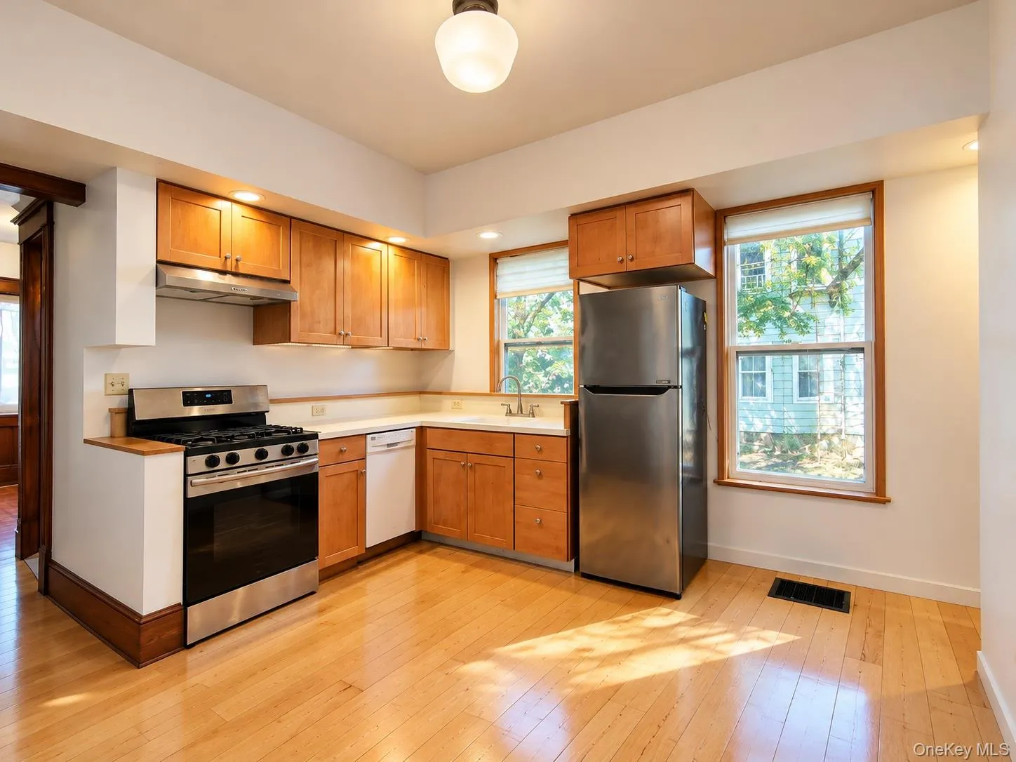 62 Lincoln Avenue, Poughkeepsie, NY , With , 2 Bedroom , and , 6 Room , 1 Bathroom , For , Residential Lease , For Rent , 1064595 , MLSID,1064595 62 Lincoln Avenue, Poughkeepsie, NY , With , 2 Bedroom , and , 6 Room , 1 Bathroom , For , Residential Lease , For Rent , 1064595 , MLSID,1064595
