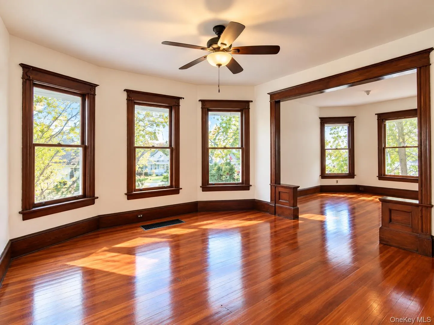 62 Lincoln Avenue, Poughkeepsie, NY , With , 2 Bedroom , and , 6 Room , 1 Bathroom , For , Residential Lease , For Rent , 1064595 , MLSID,1064595 62 Lincoln Avenue, Poughkeepsie, NY , With , 2 Bedroom , and , 6 Room , 1 Bathroom , For , Residential Lease , For Rent , 1064595 , MLSID,1064595