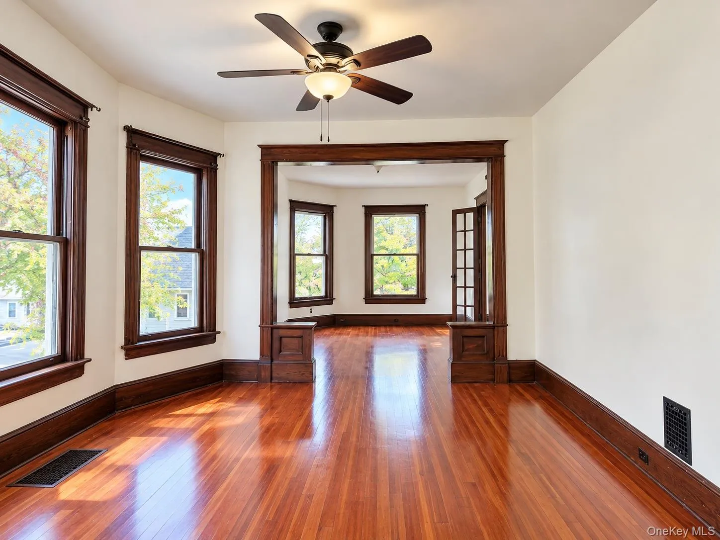 62 Lincoln Avenue, Poughkeepsie, NY , With , 2 Bedroom , and , 6 Room , 1 Bathroom , For , Residential Lease , For Rent , 1064595 , MLSID,1064595 62 Lincoln Avenue, Poughkeepsie, NY , With , 2 Bedroom , and , 6 Room , 1 Bathroom , For , Residential Lease , For Rent , 1064595 , MLSID,1064595