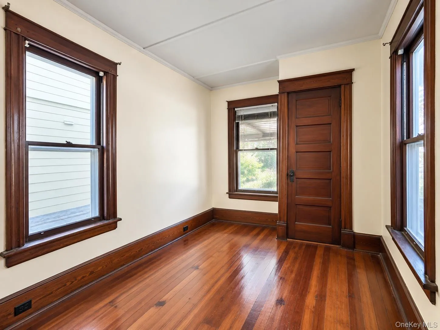 62 Lincoln Avenue, Poughkeepsie, NY , With , 2 Bedroom , and , 6 Room , 1 Bathroom , For , Residential Lease , For Rent , 1064595 , MLSID,1064595 62 Lincoln Avenue, Poughkeepsie, NY , With , 2 Bedroom , and , 6 Room , 1 Bathroom , For , Residential Lease , For Rent , 1064595 , MLSID,1064595