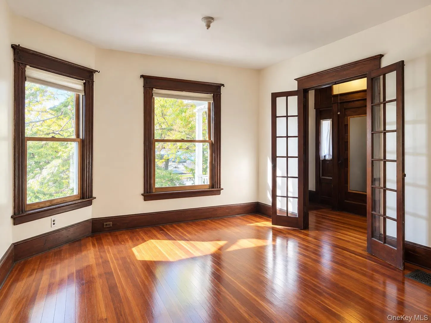 62 Lincoln Avenue, Poughkeepsie, NY , With , 2 Bedroom , and , 6 Room , 1 Bathroom , For , Residential Lease , For Rent , 1064595 , MLSID,1064595 62 Lincoln Avenue, Poughkeepsie, NY , With , 2 Bedroom , and , 6 Room , 1 Bathroom , For , Residential Lease , For Rent , 1064595 , MLSID,1064595