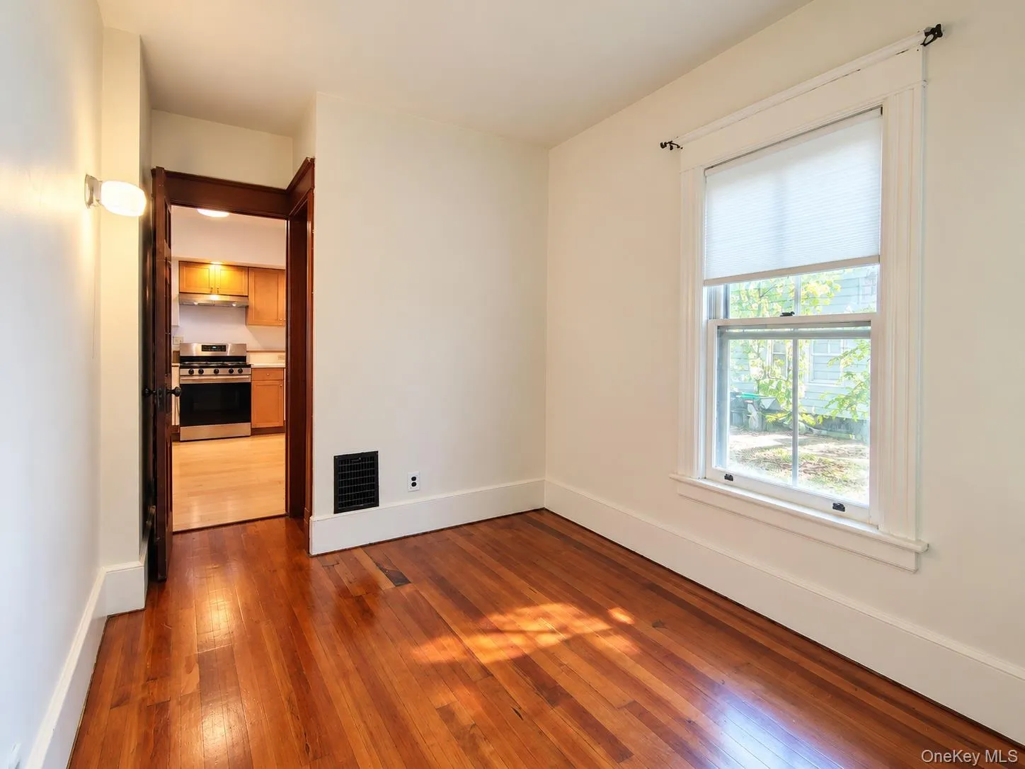 62 Lincoln Avenue, Poughkeepsie, NY , With , 2 Bedroom , and , 6 Room , 1 Bathroom , For , Residential Lease , For Rent , 1064595 , MLSID,1064595 62 Lincoln Avenue, Poughkeepsie, NY , With , 2 Bedroom , and , 6 Room , 1 Bathroom , For , Residential Lease , For Rent , 1064595 , MLSID,1064595
